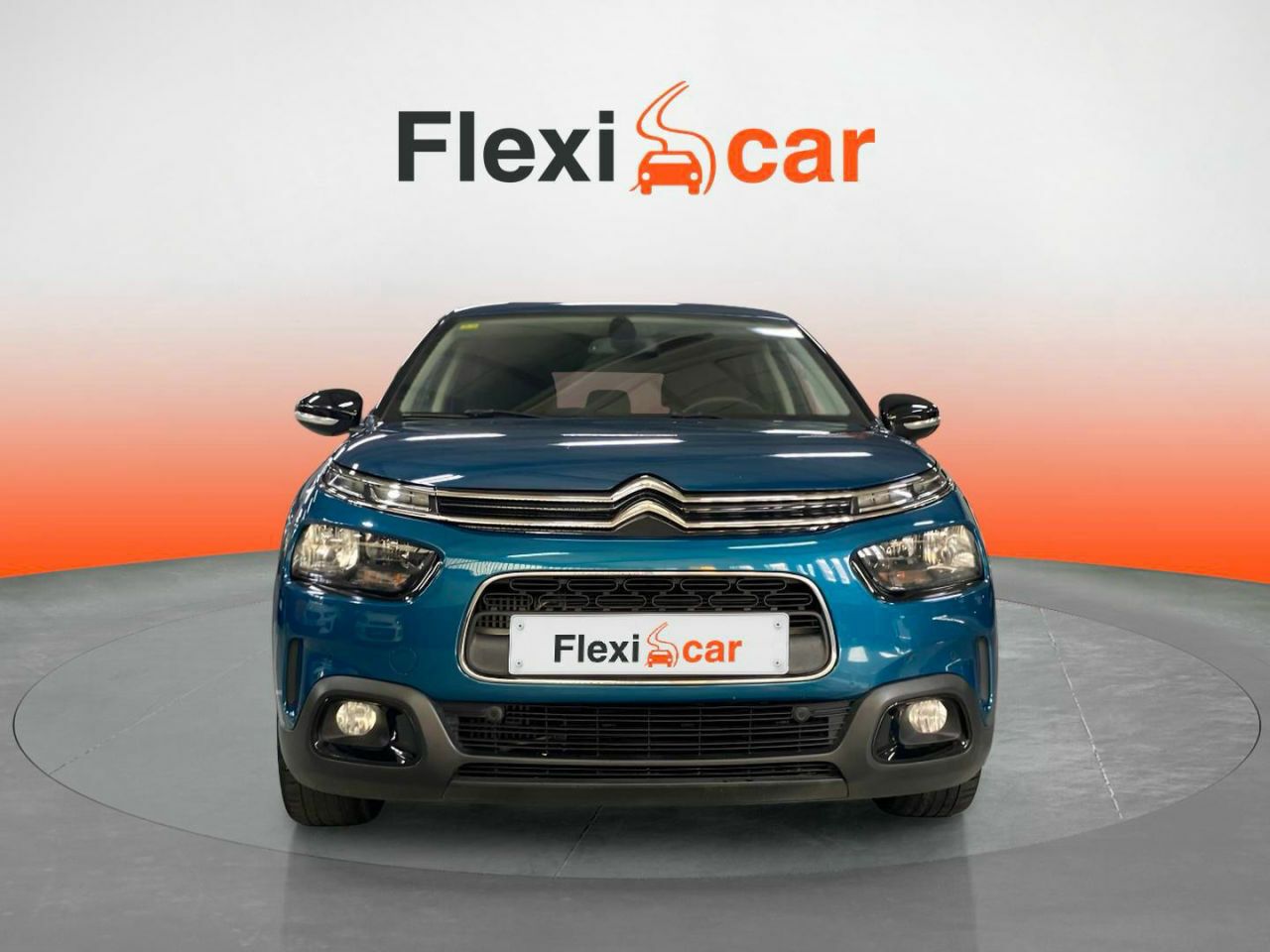 citroën c4 cactus 2018 / foto grande (2)