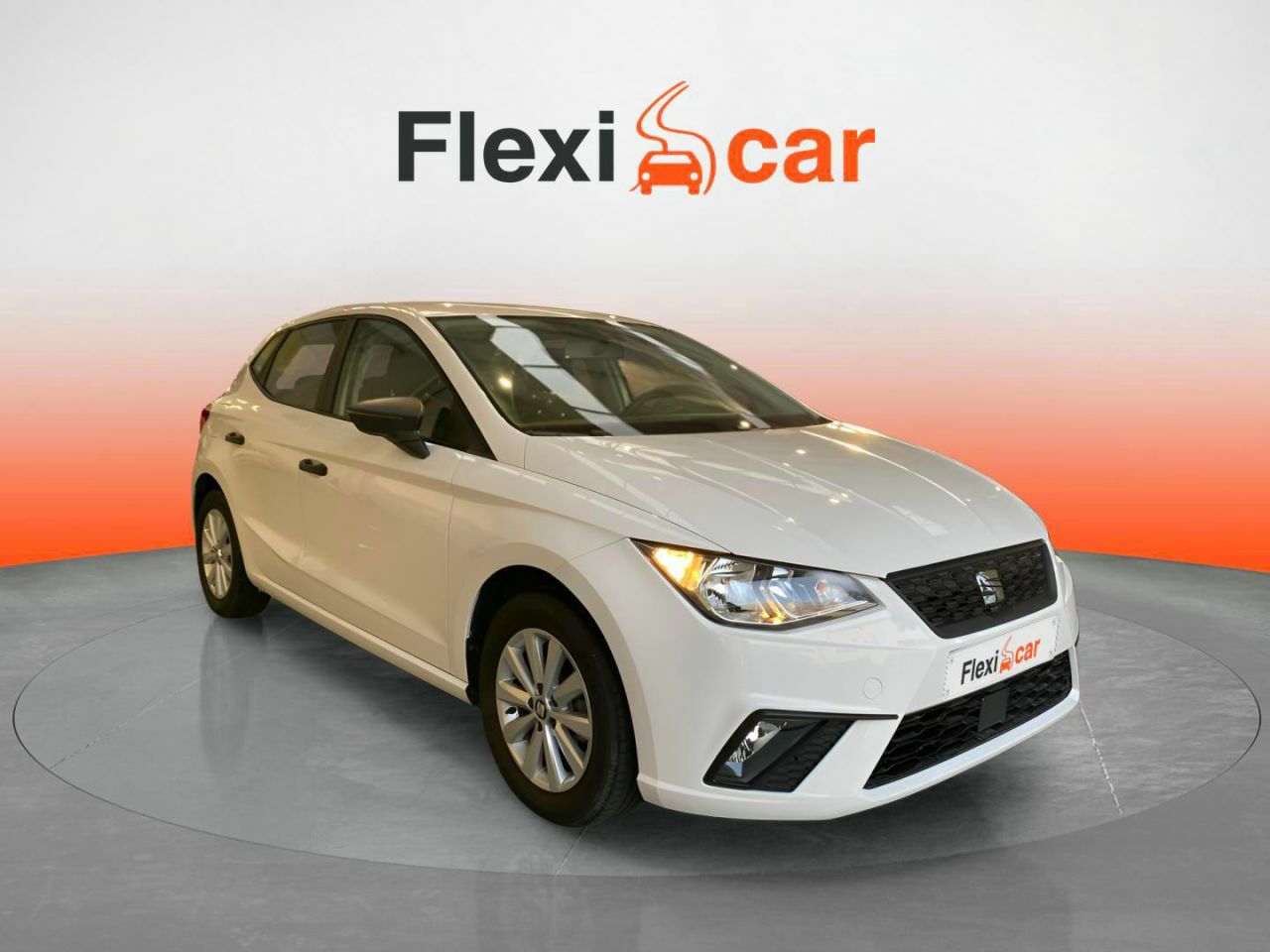Volvo xc60 navarra  de segunda mano en Navarra - seat ibiza 2020 /
