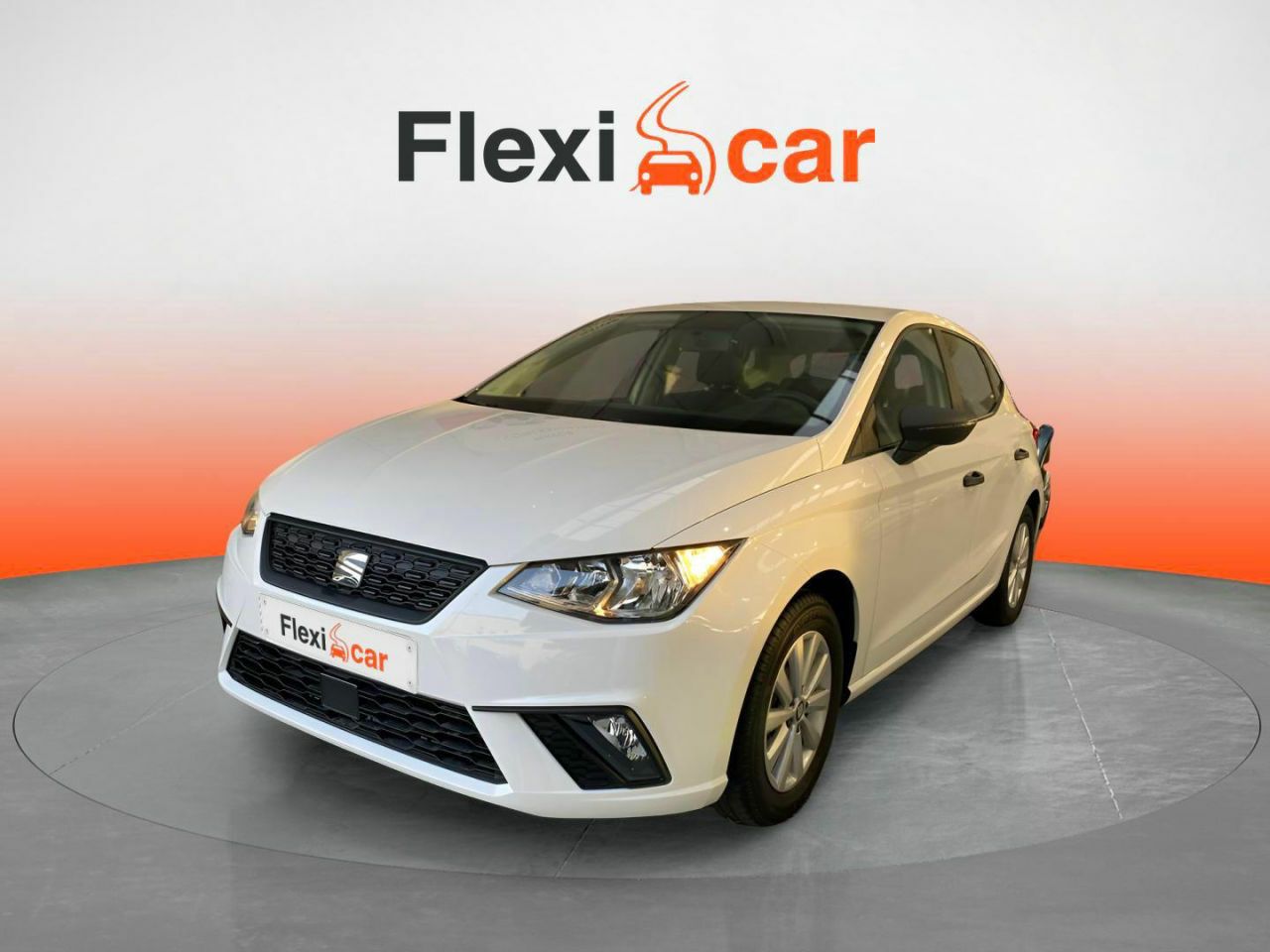 seat ibiza 2020 / foto grande (3)