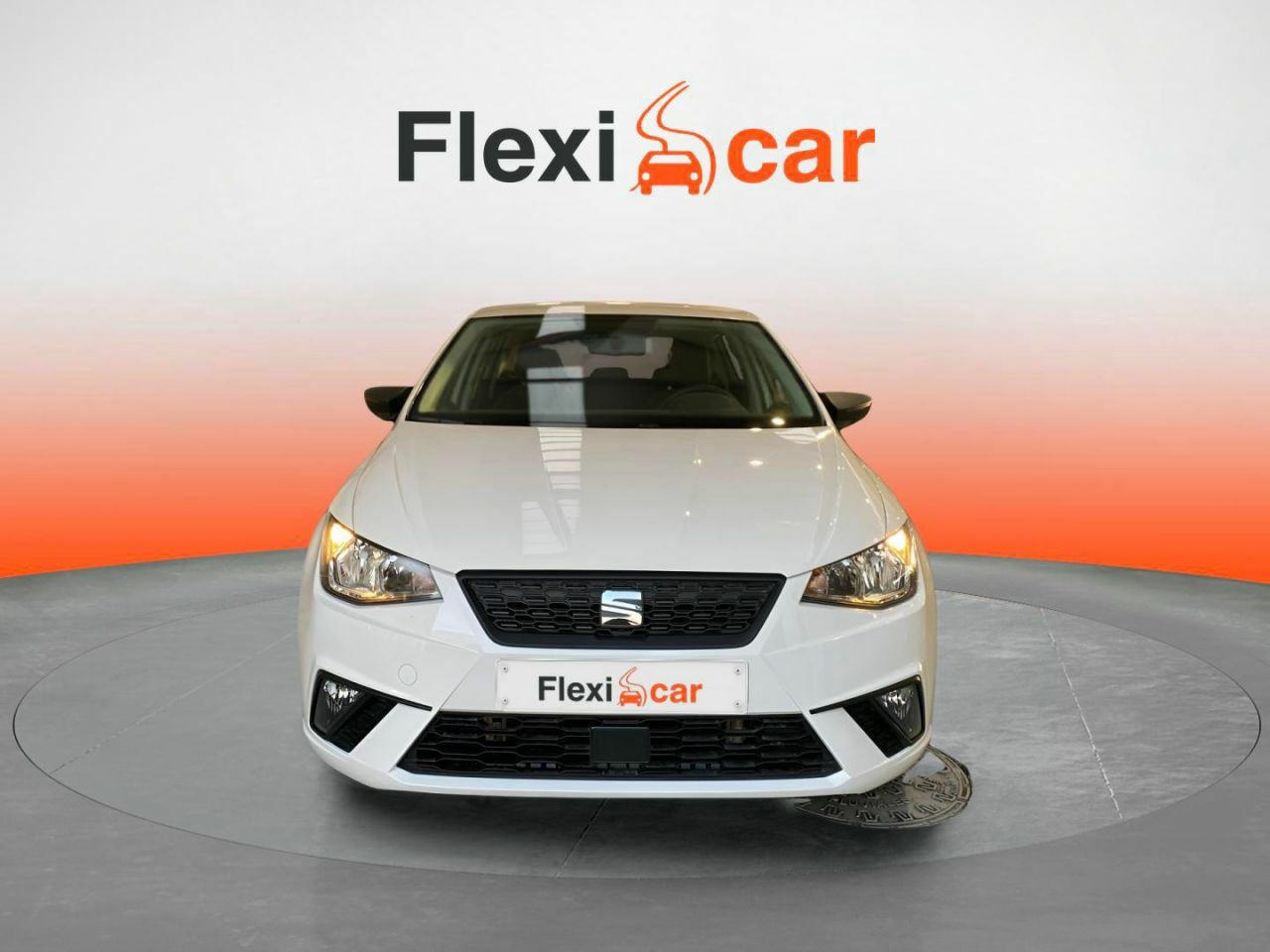 seat ibiza 2020 / foto grande (2)