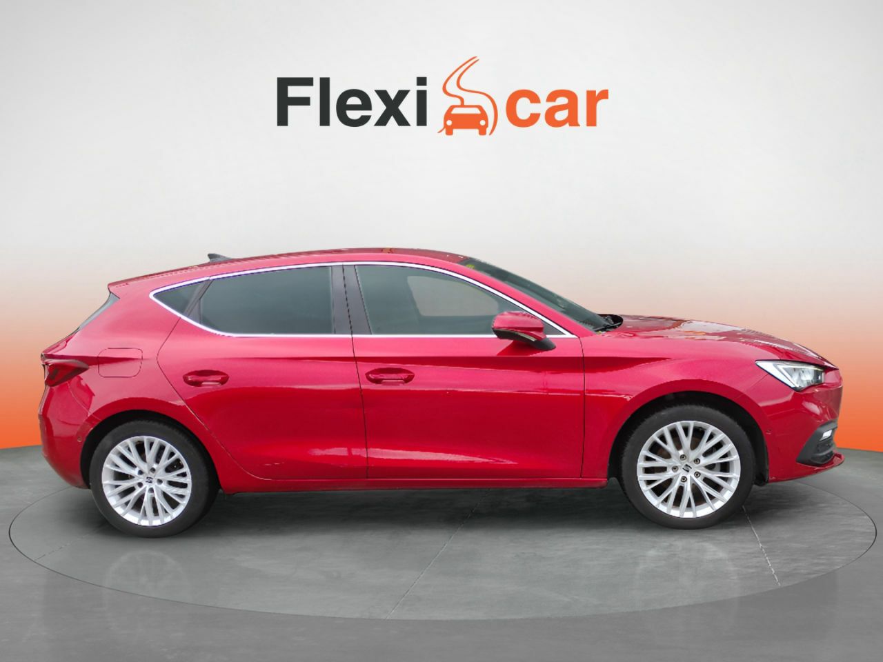 seat leon 2020 / foto grande (2)