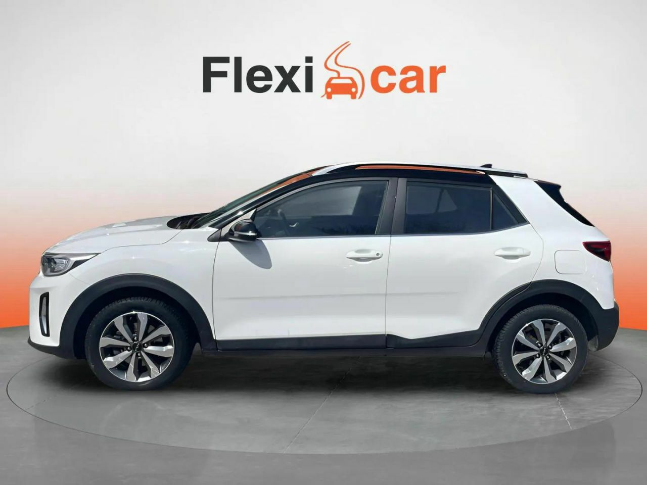 kia stonic 2021 / foto grande (3)