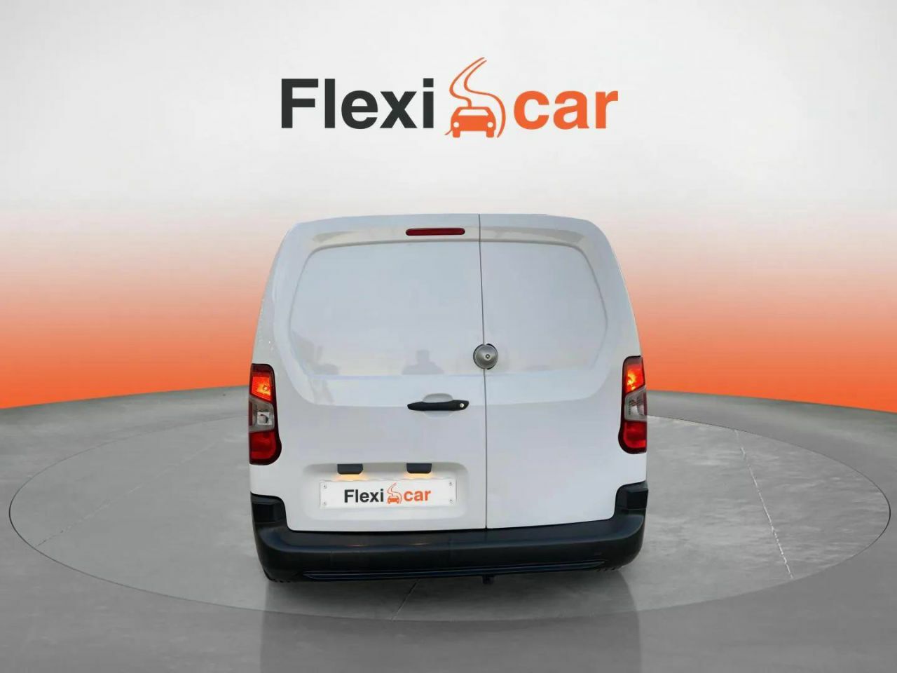toyota proace city 2021 / foto grande (3)