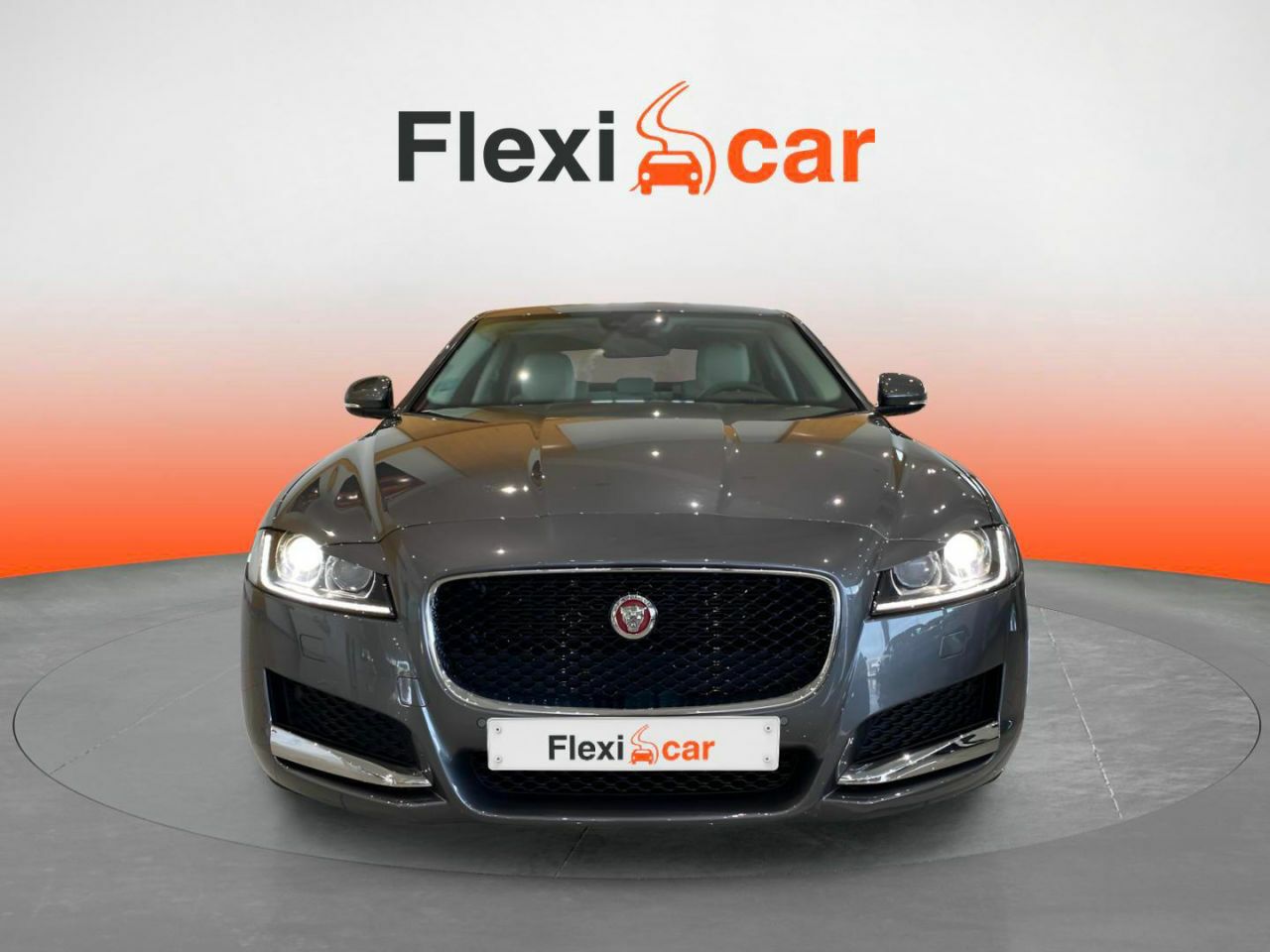 jaguar xf 2016 / foto grande (2)