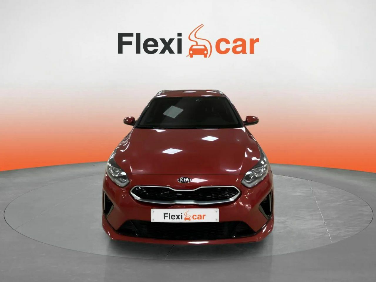 kia ceed 2021 / foto grande (2)