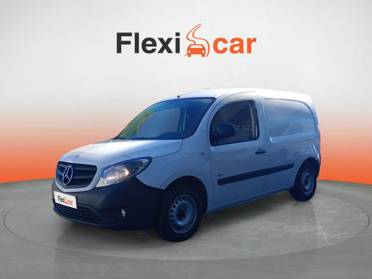 Mercedes clase a 2022 pontevedra  de segunda mano en Pontevedra - mercedes citan 2017 /
