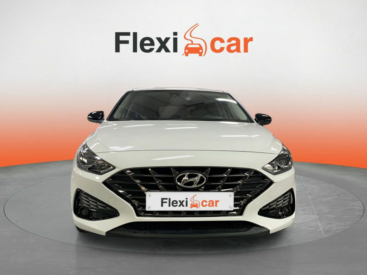hyundai i30 2022 / foto grande (2)