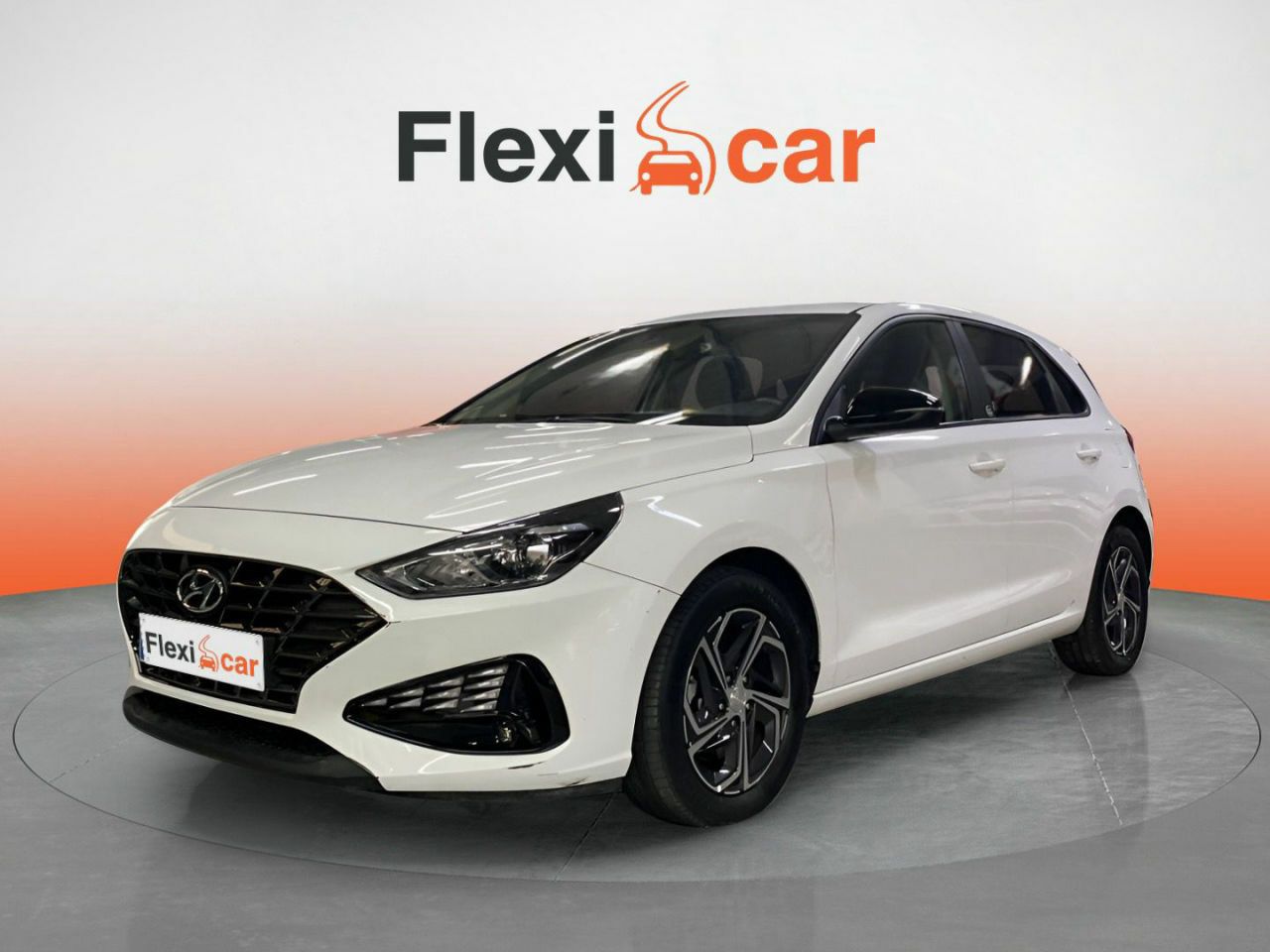 hyundai i30 2022 / foto grande (3)