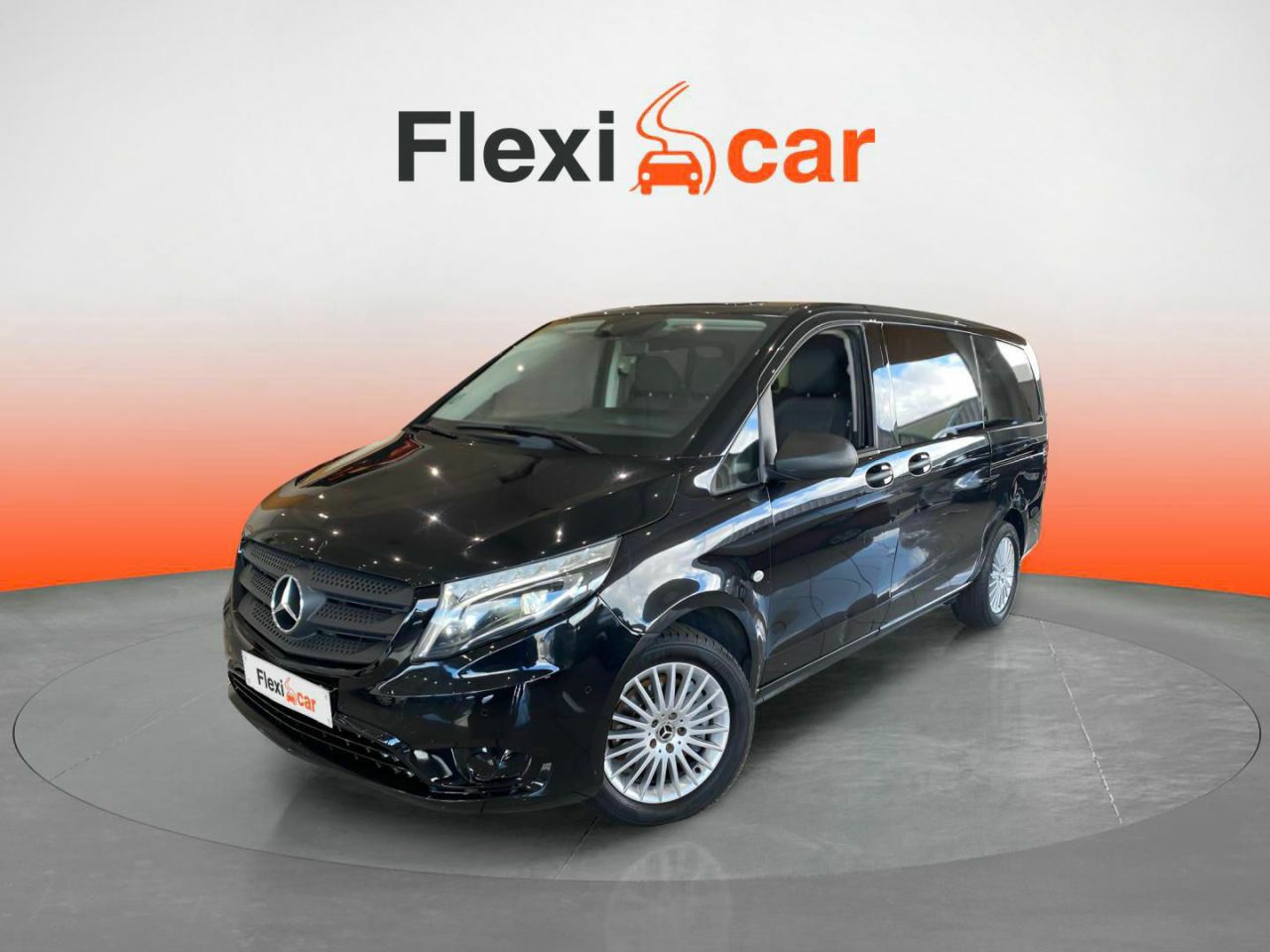 mercedes vito 2021 / foto grande (3)