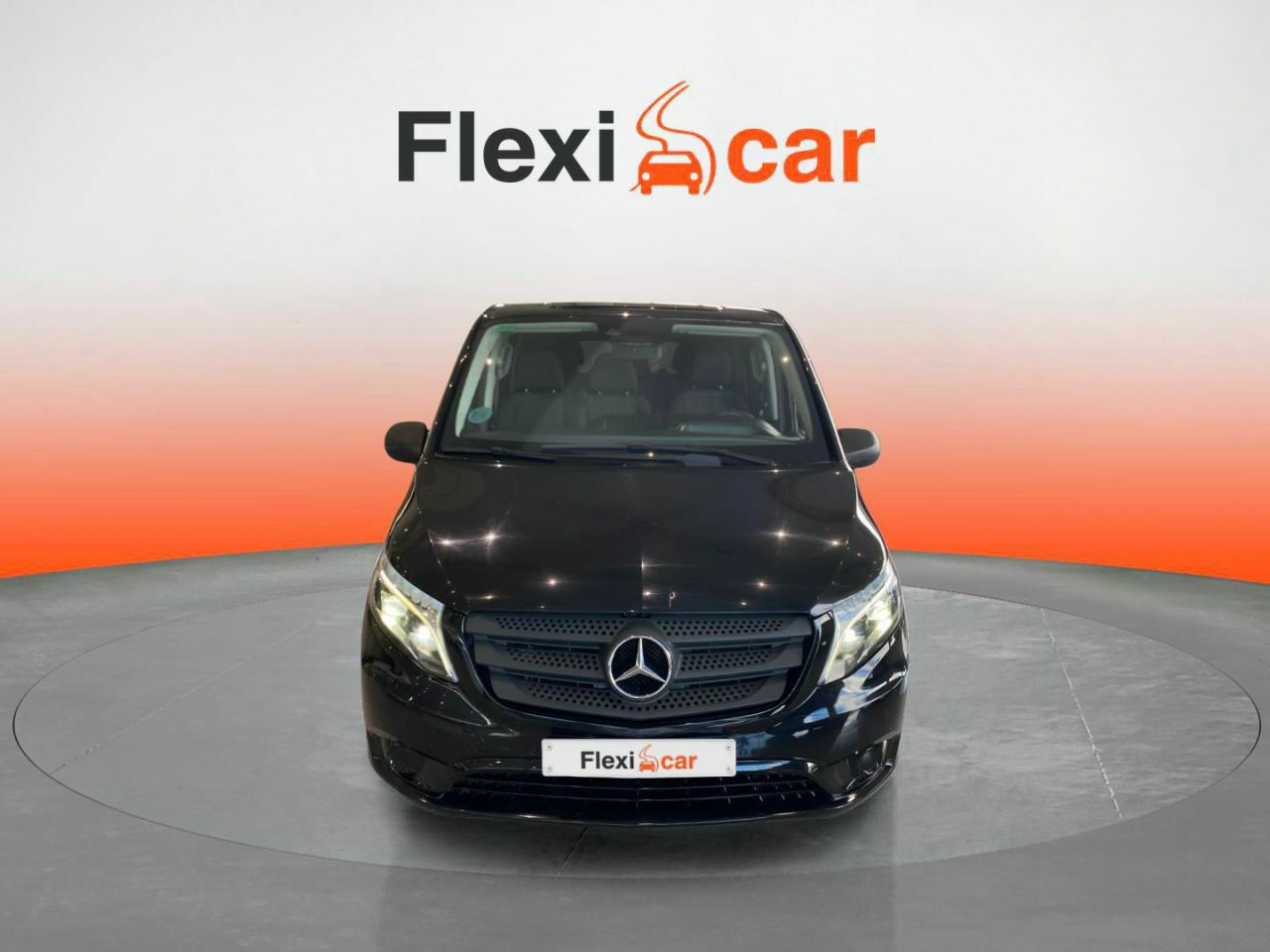 mercedes vito 2021 / foto grande (2)