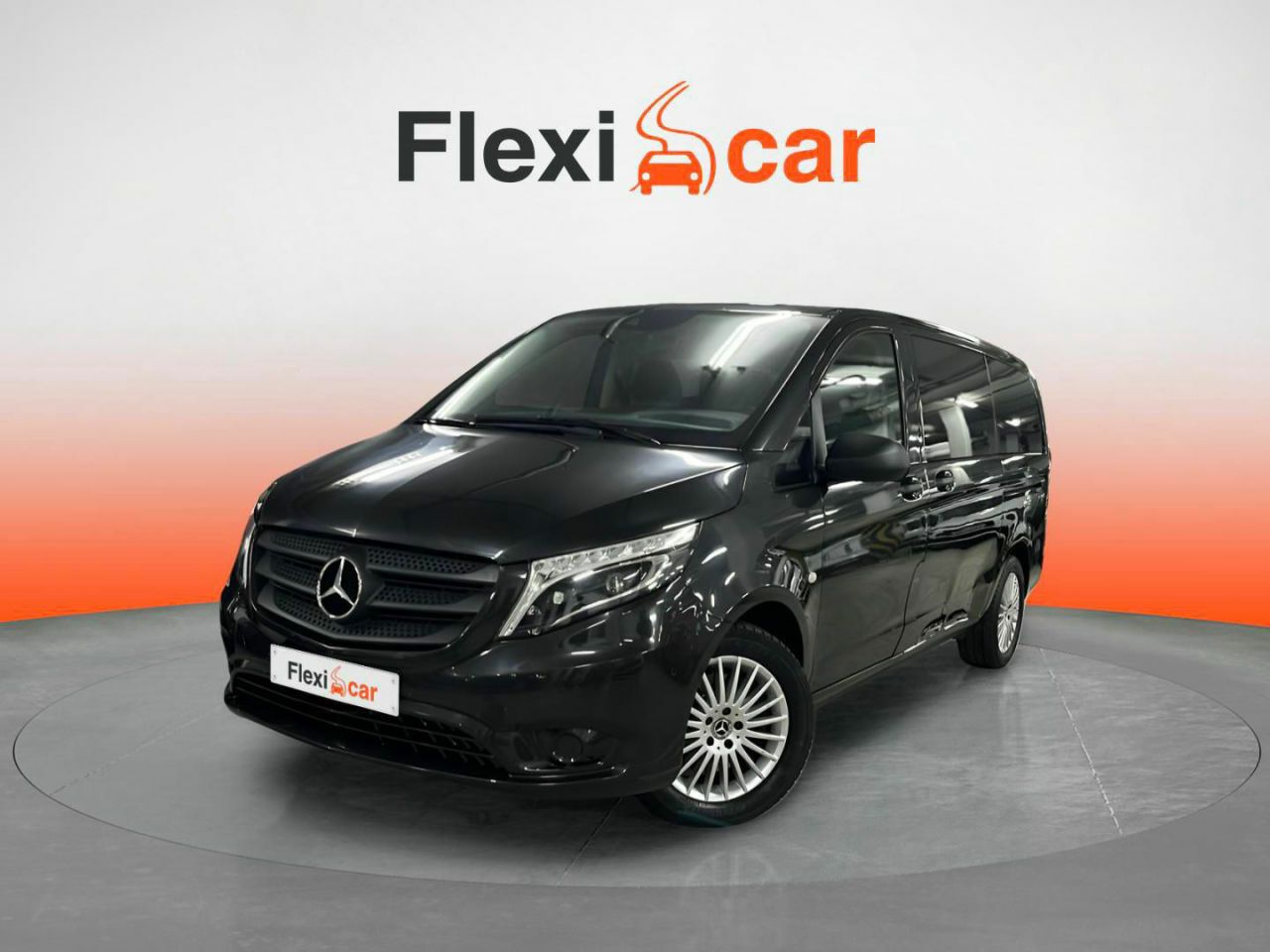 mercedes vito 2021 / foto grande (2)