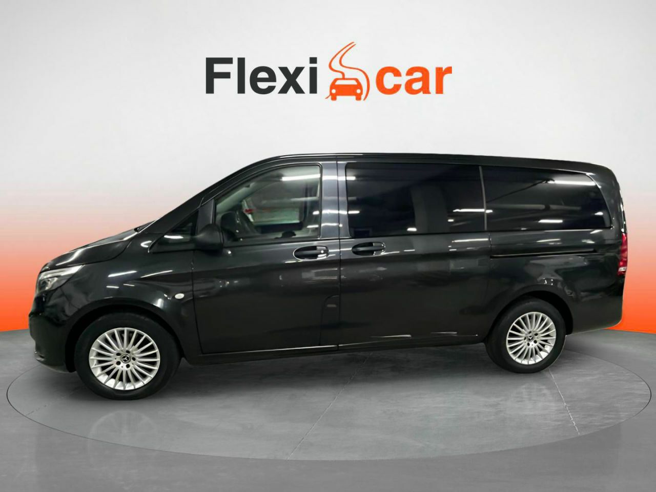 mercedes vito 2021 / foto grande (3)