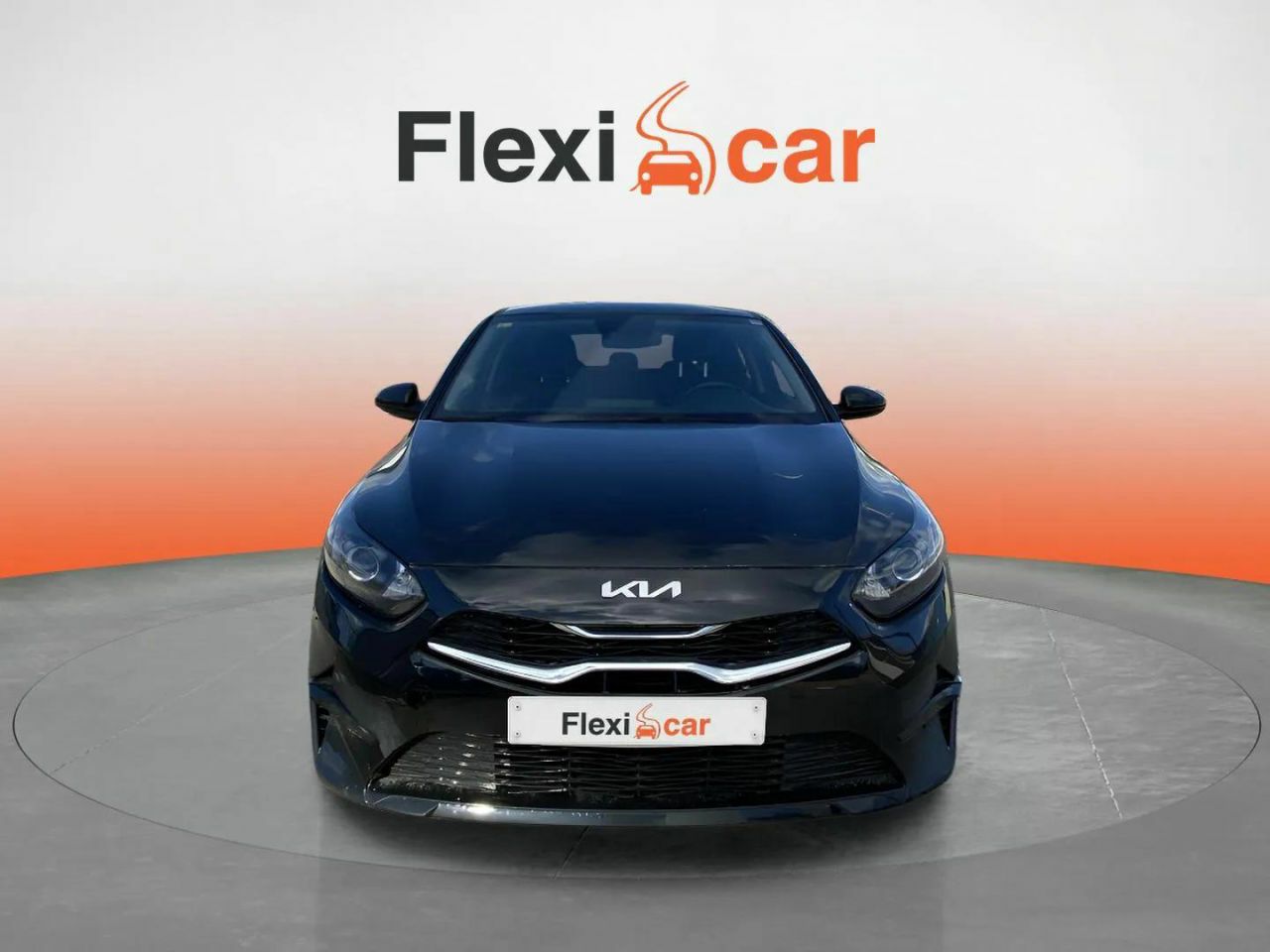 kia ceed 2022 / foto grande (2)