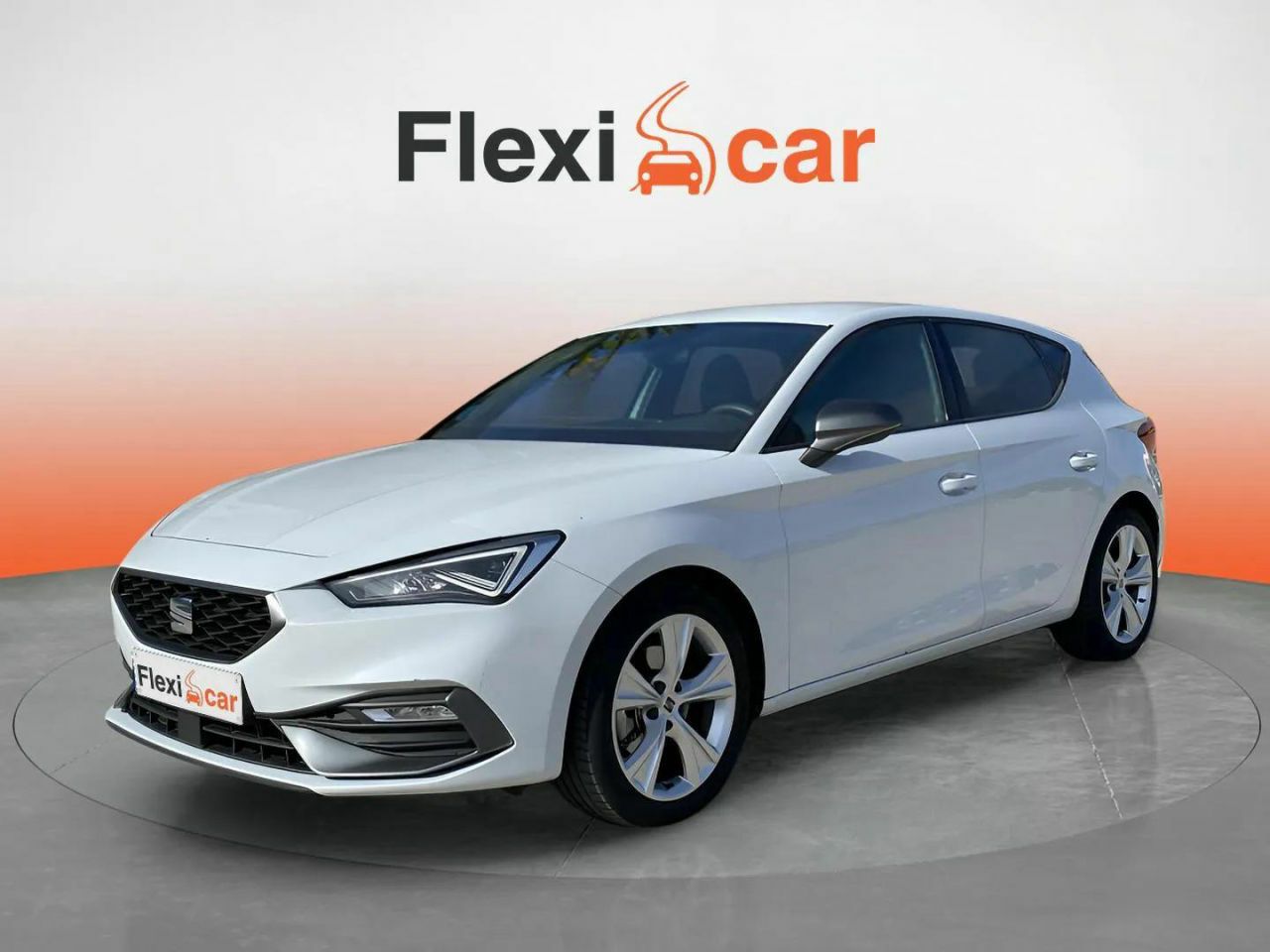 seat leon 2022 / foto grande (3)