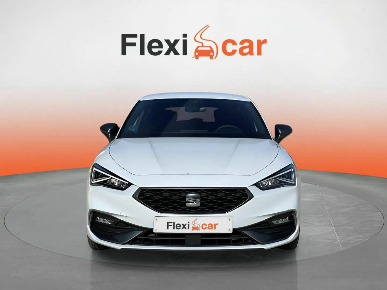 seat leon 2022 / foto grande (2)