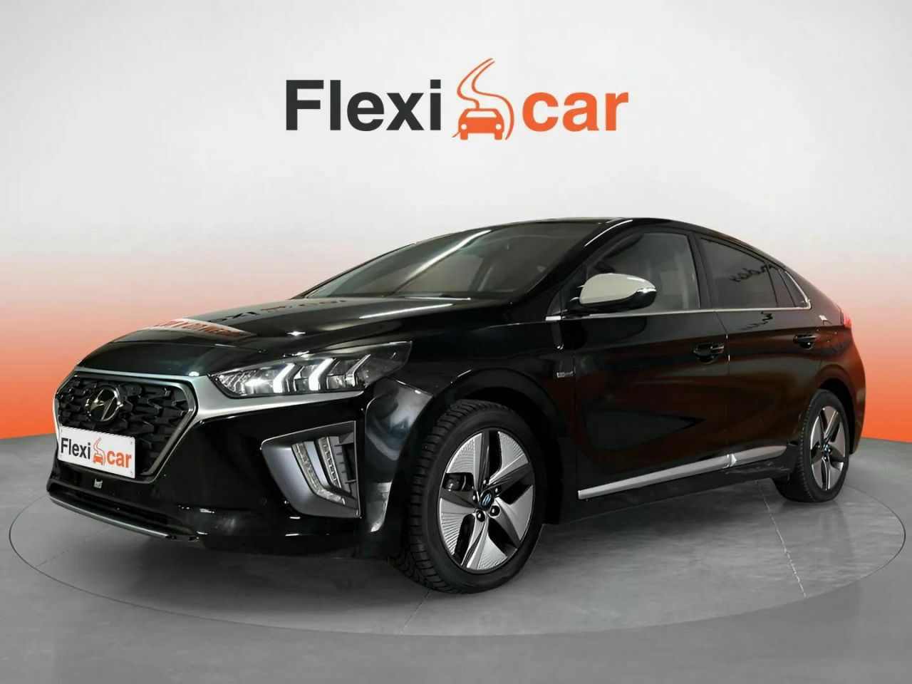 hyundai ioniq 2021 / foto grande (3)