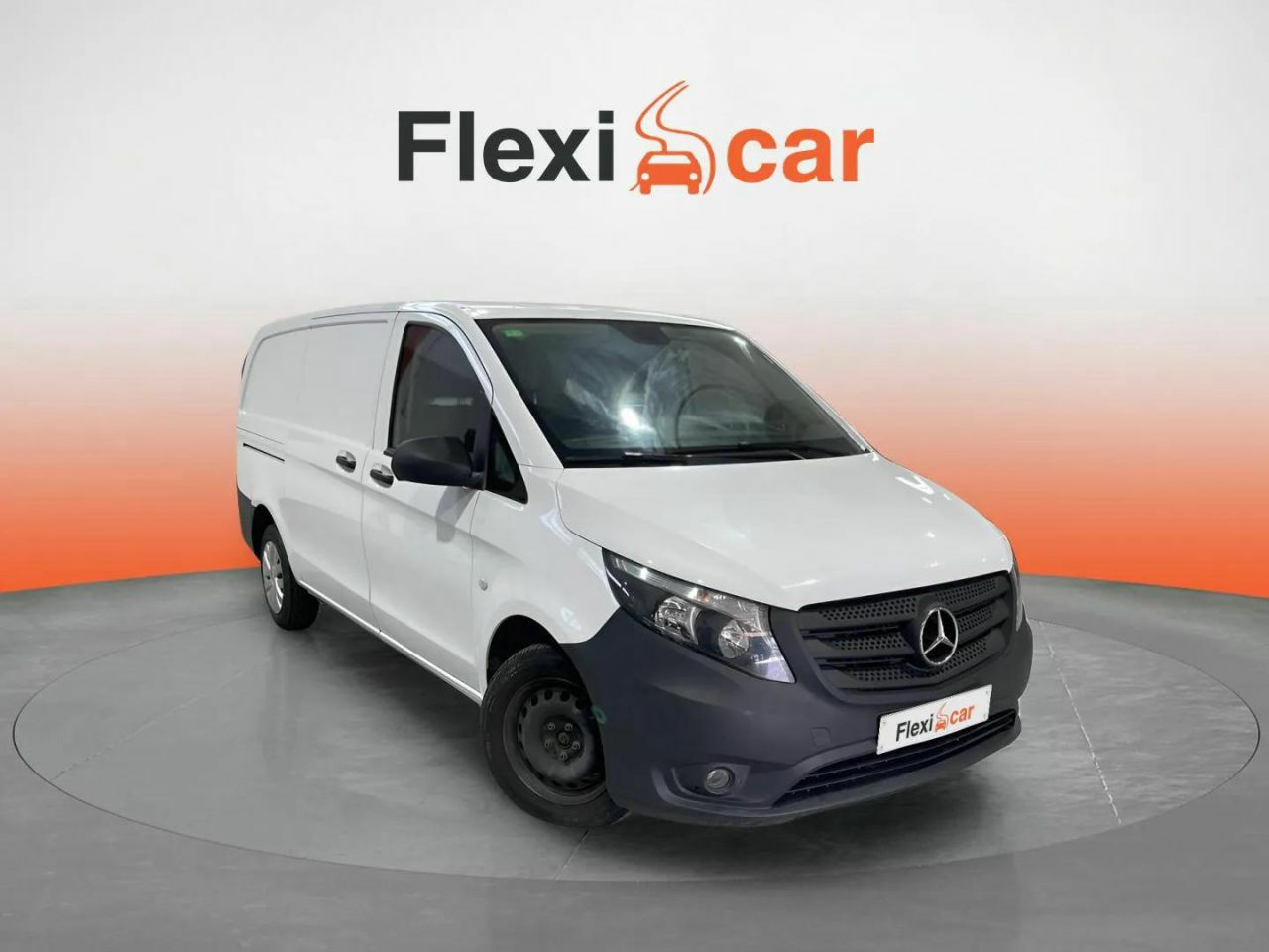 Cubiertas de segunda mano 215 40 17  de segunda mano - mercedes vito 2021 /