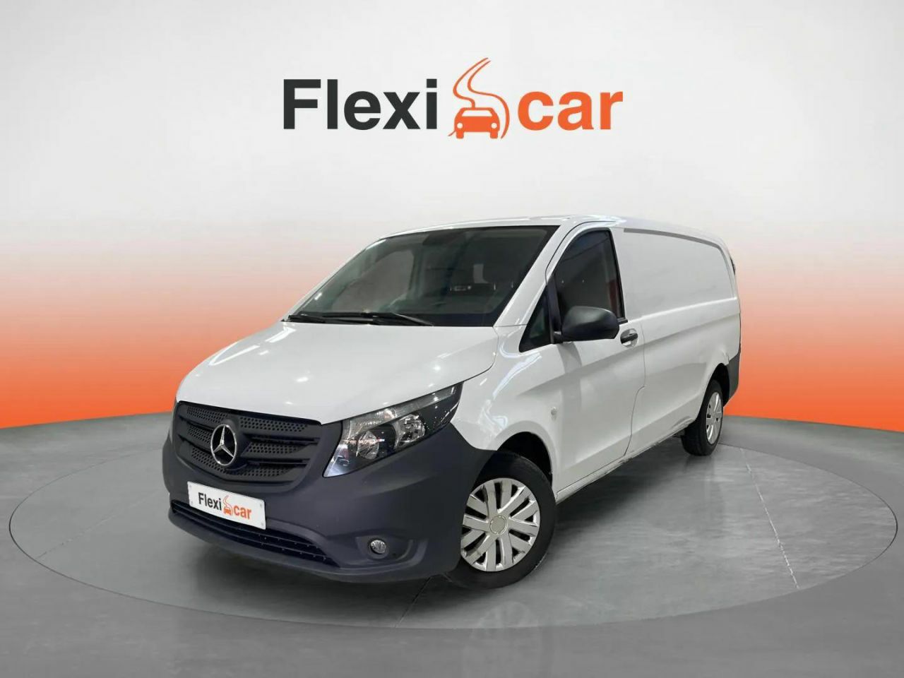 mercedes vito 2021 / foto grande (3)