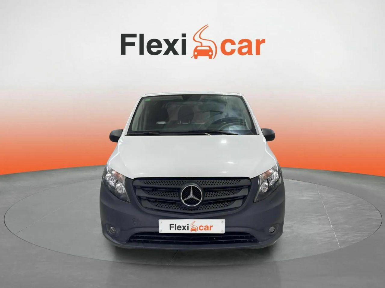 mercedes vito 2021 / foto grande (2)