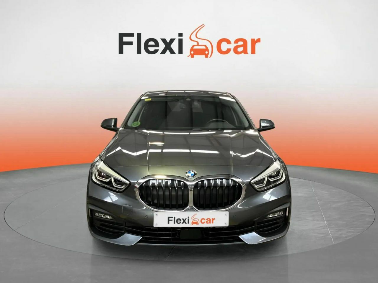 bmw serie 1 2020 / foto grande (2)