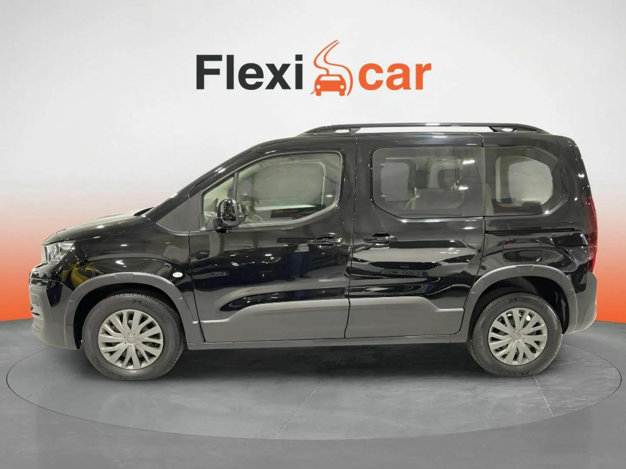 peugeot rifter 2023 / foto grande (3)