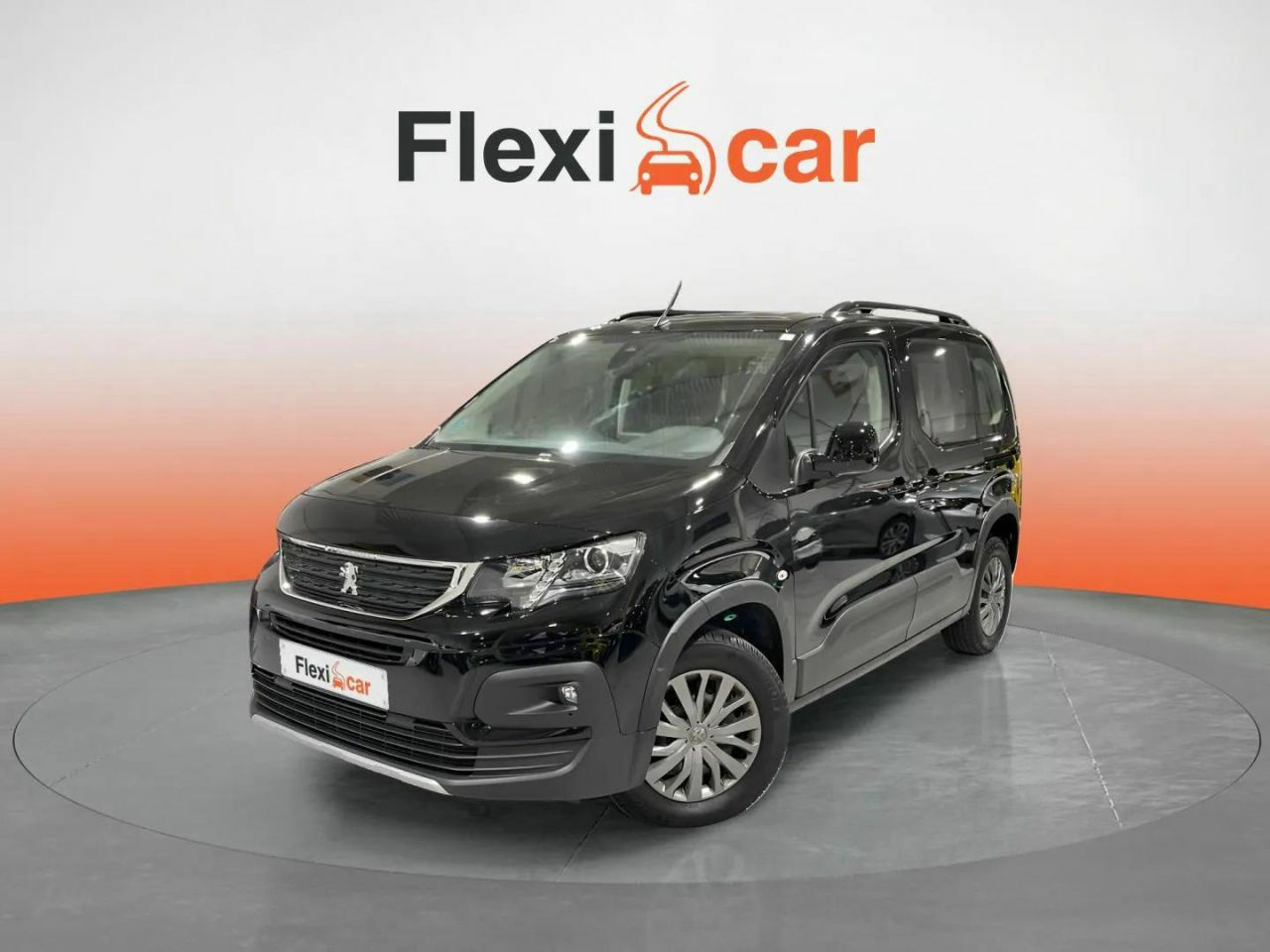 peugeot rifter 2023 / foto grande (2)
