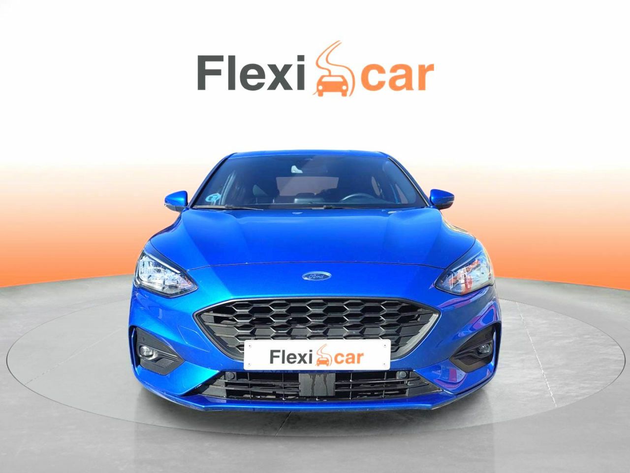ford focus 2021 / foto grande (2)