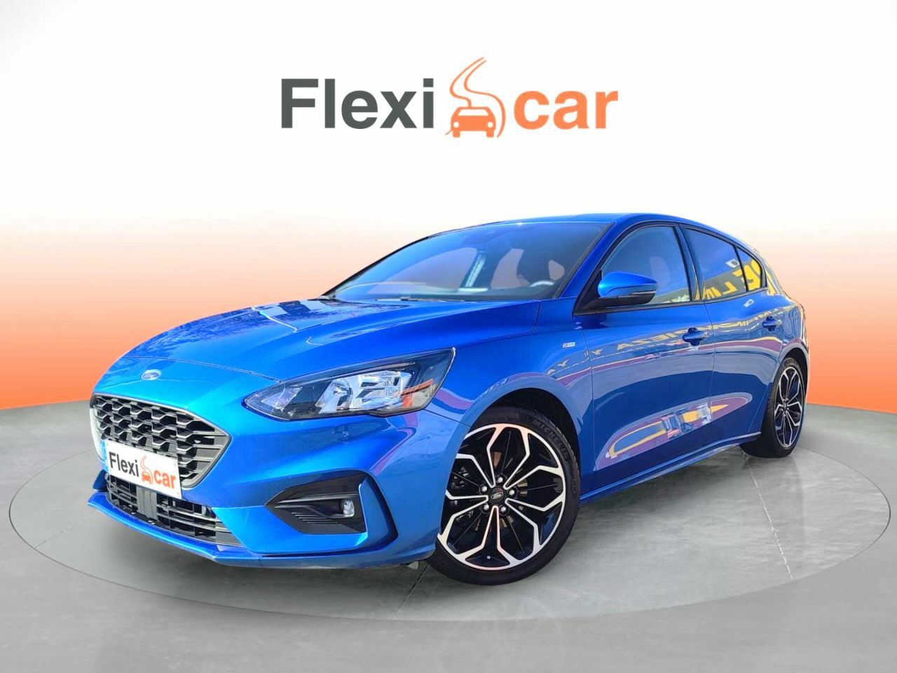 ford focus 2021 / foto grande (3)