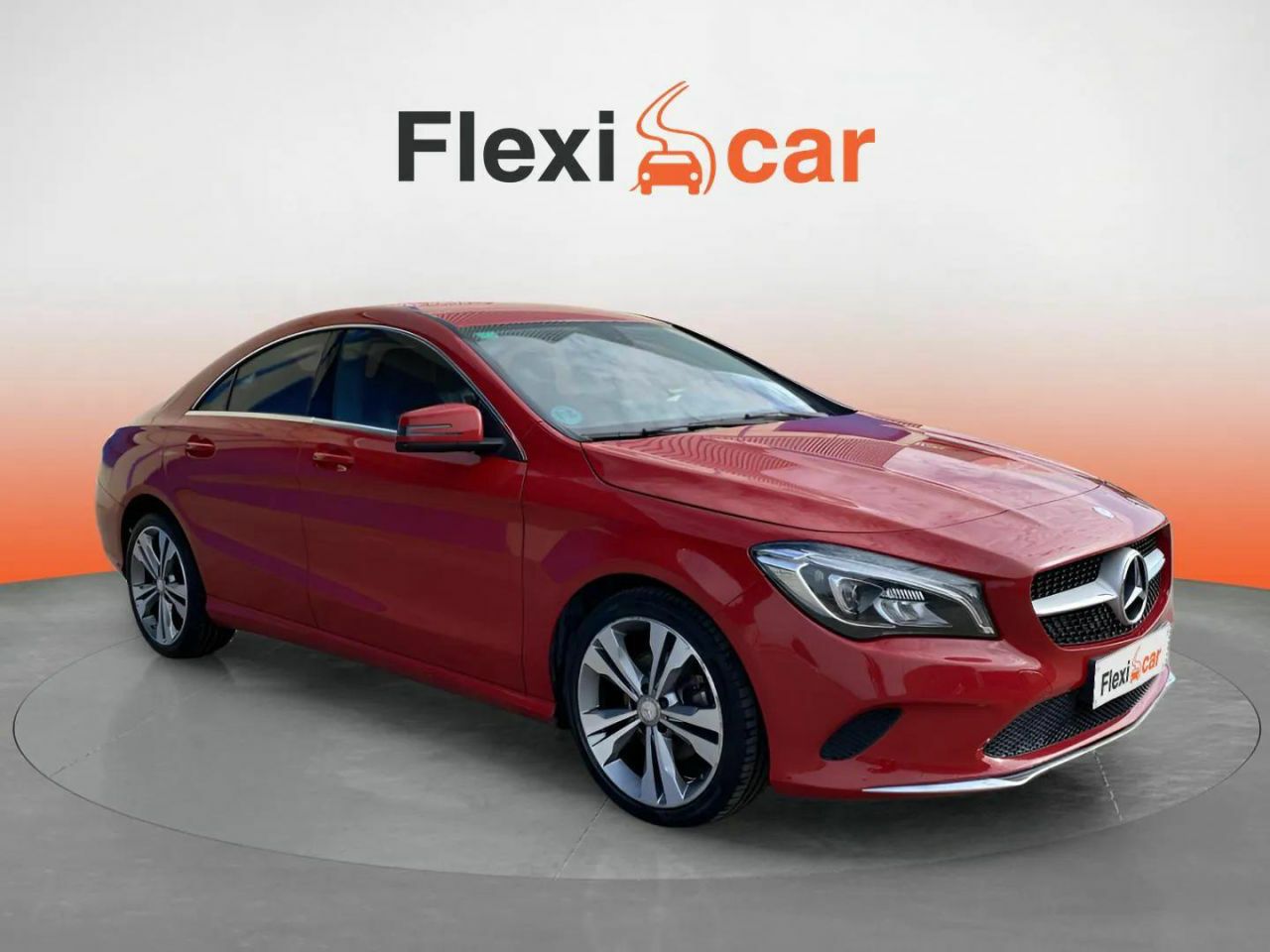 Canon eos  de segunda mano - mercedes cla 2017 /