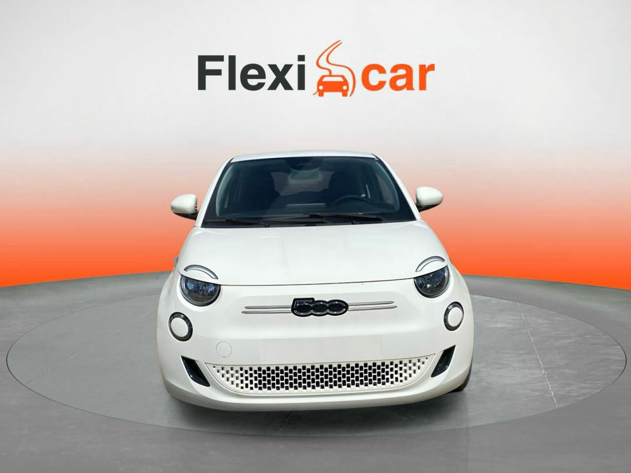 fiat 500 2022 / foto grande (2)
