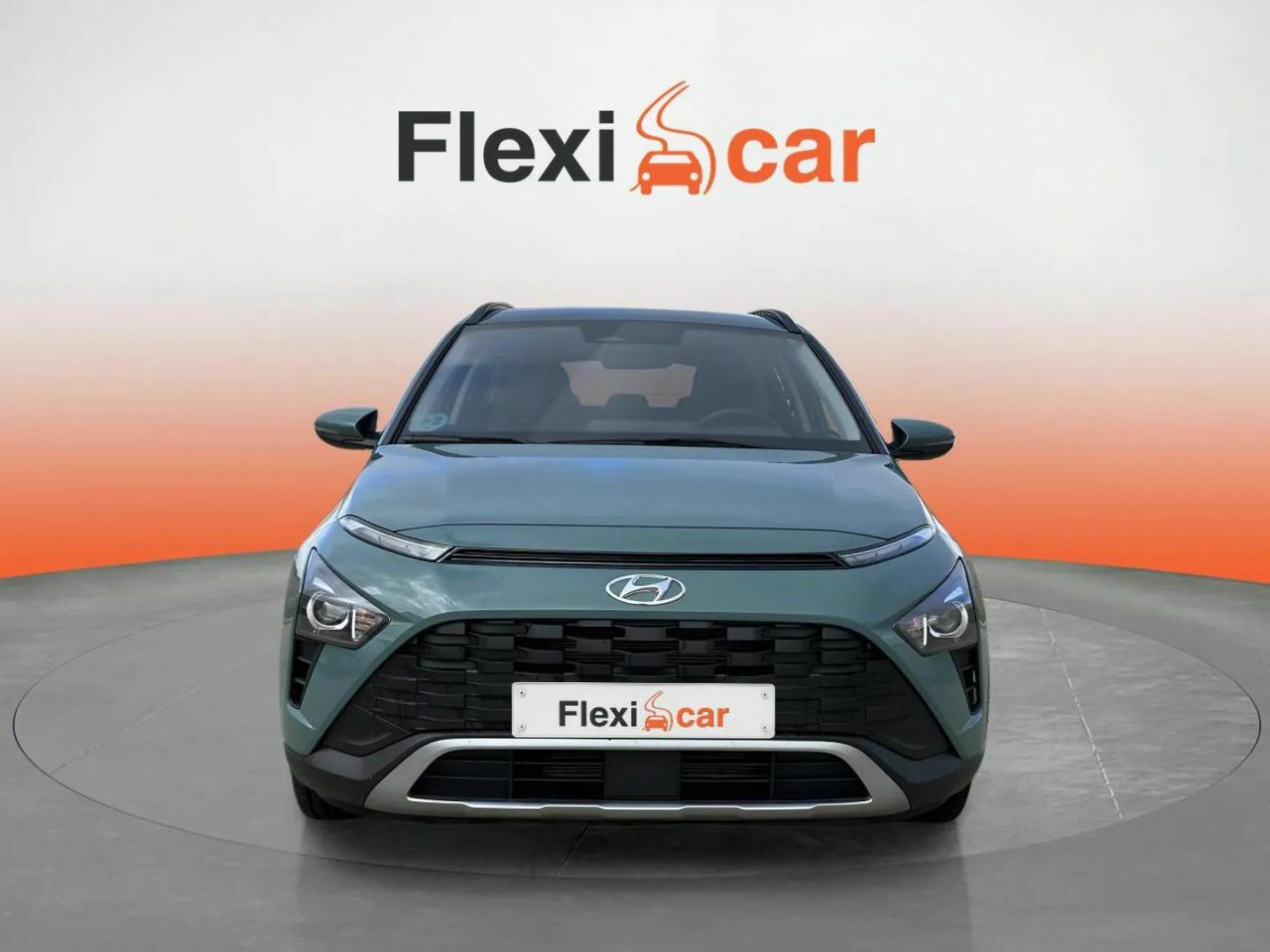 hyundai bayon 2022 / foto grande (2)