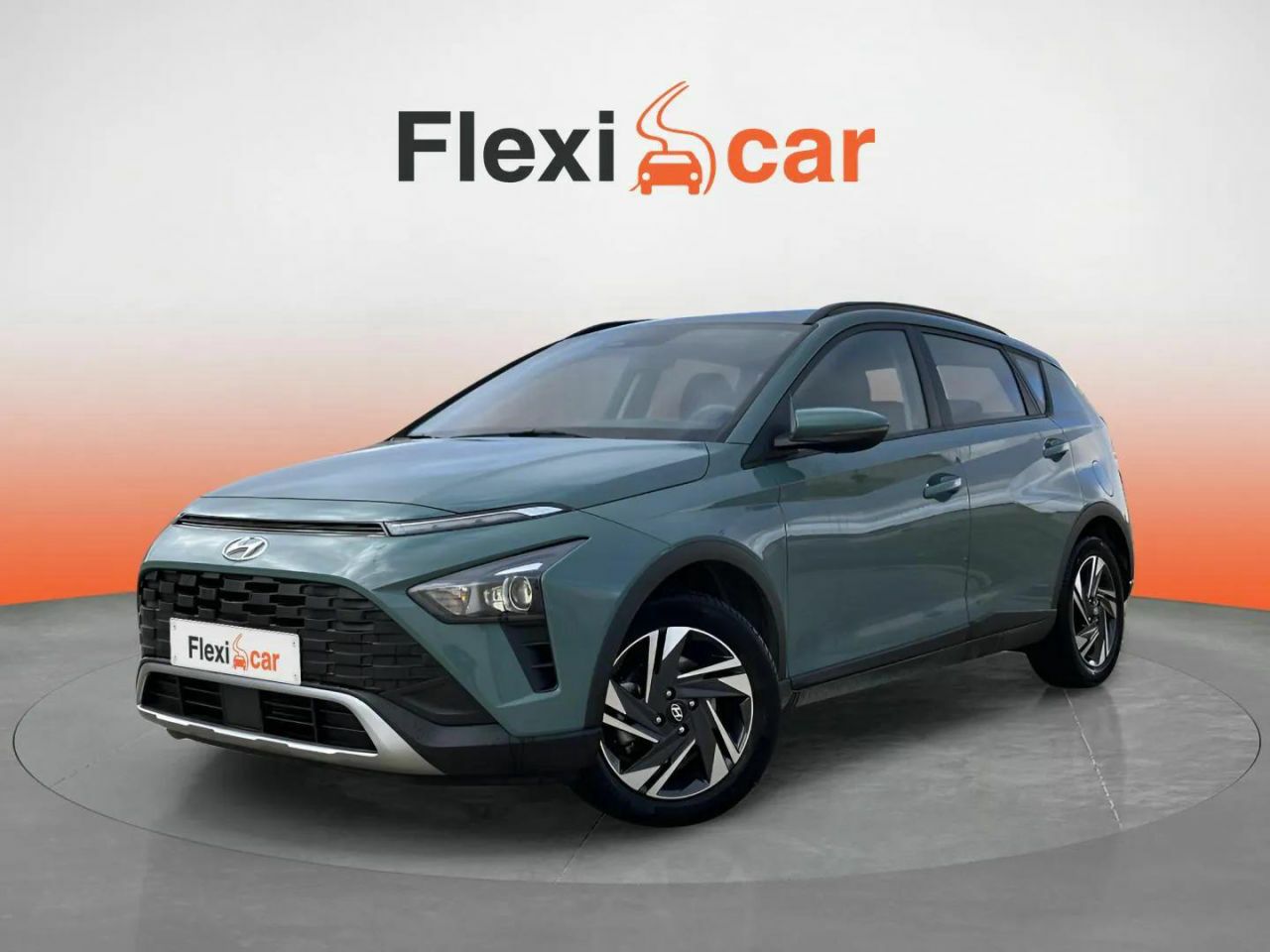 hyundai bayon 2022 / foto grande (3)