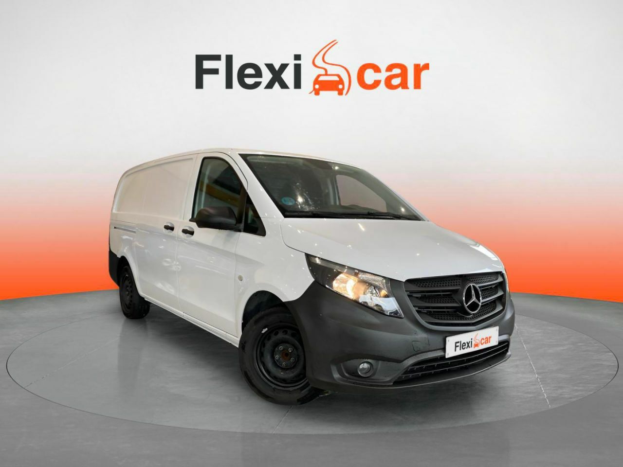 Foto mercedes vito 2022 /