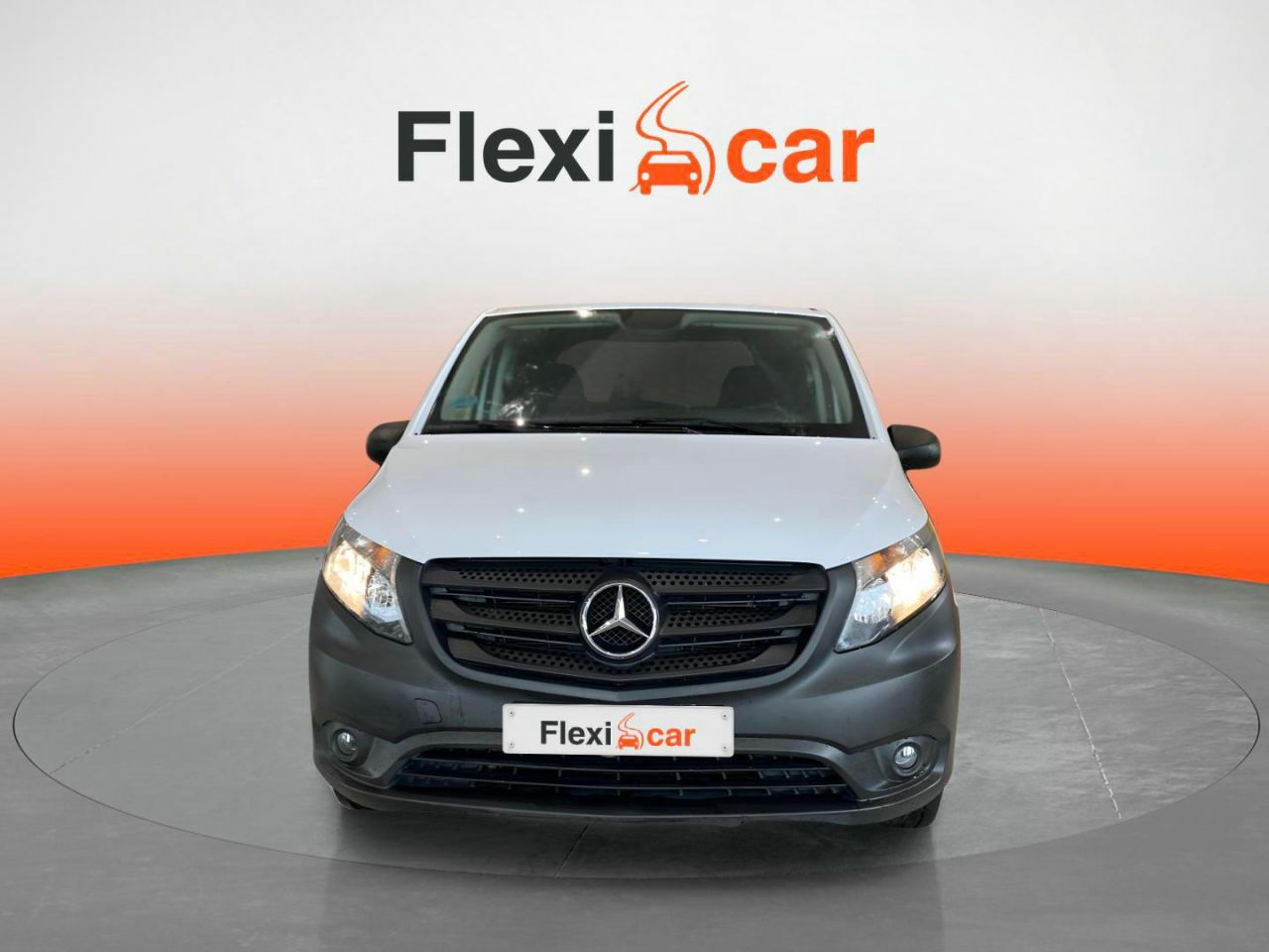 mercedes vito 2022 / foto grande (2)
