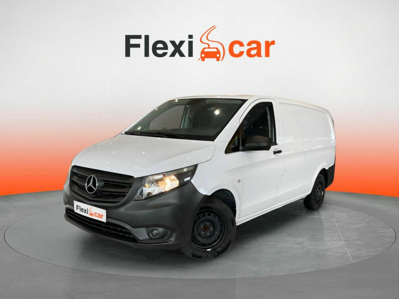 mercedes vito 2022 / foto grande (3)