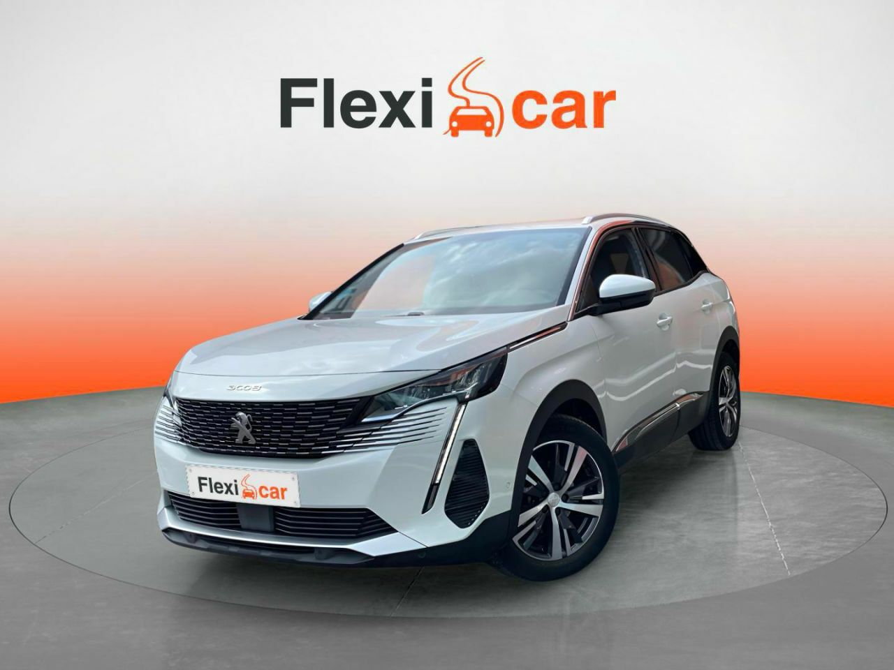 peugeot 3008 2021 / foto grande (3)