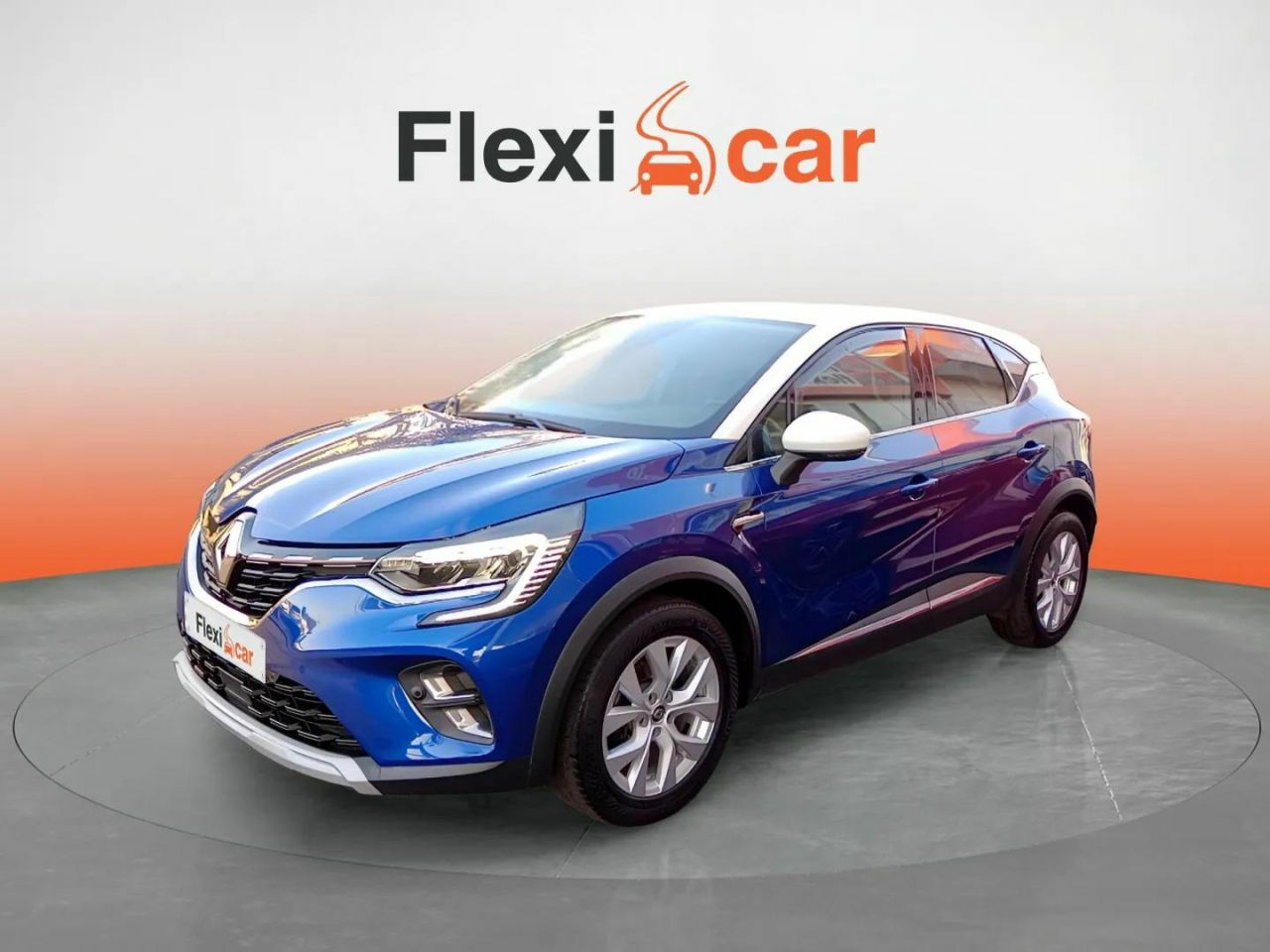 renault captur 2020 / foto grande (3)