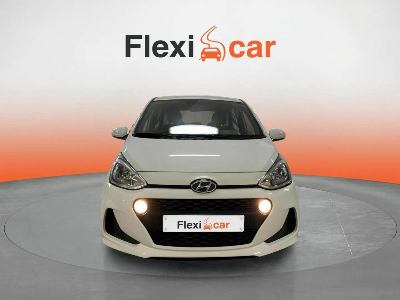 hyundai i10 2018 / foto grande (2)