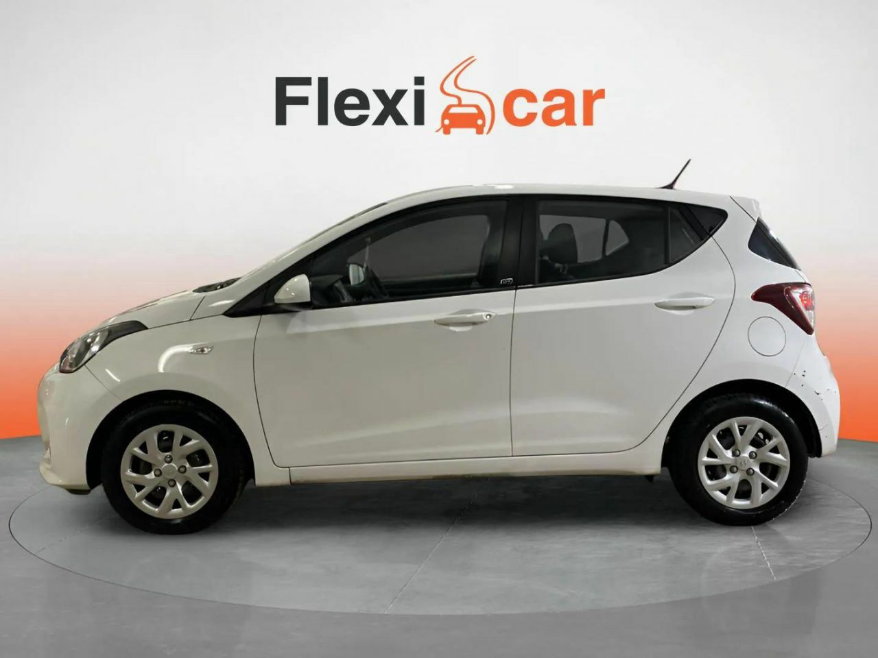 hyundai i10 2018 / foto grande (3)
