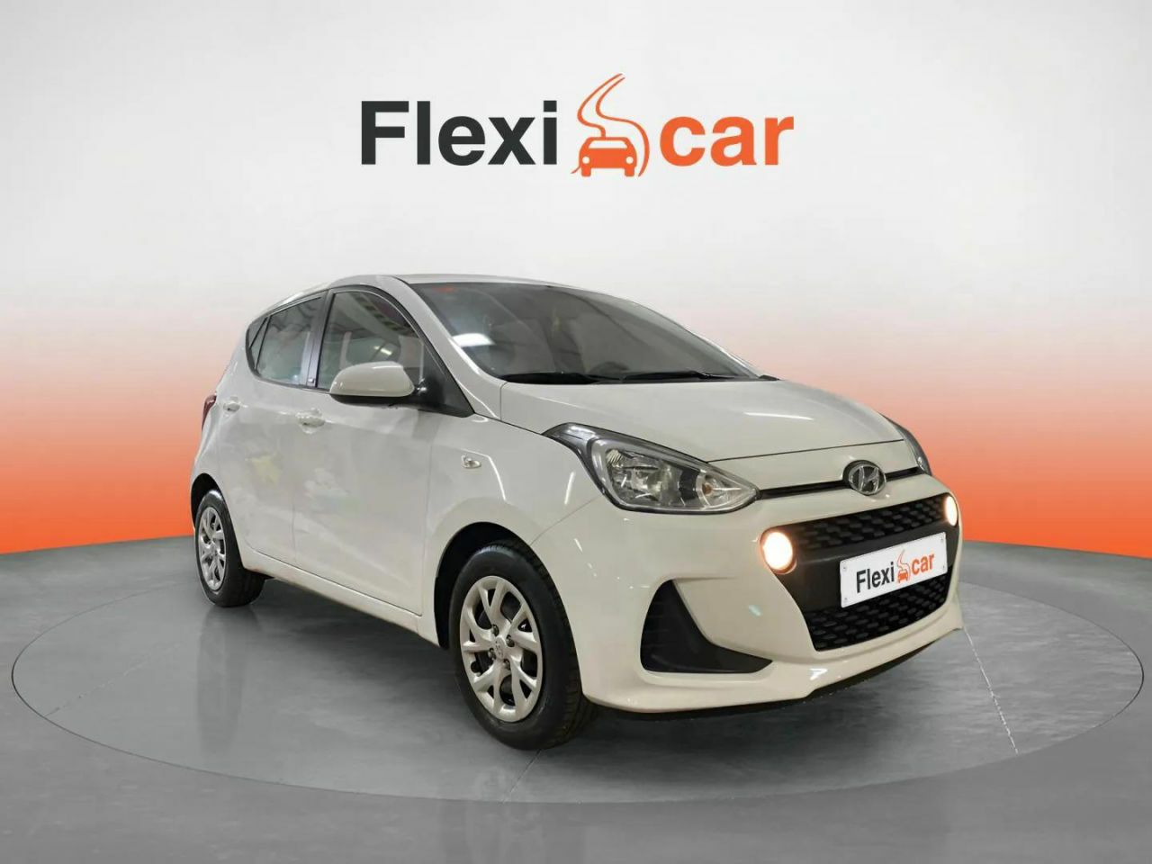 Foto hyundai i10 2018 /