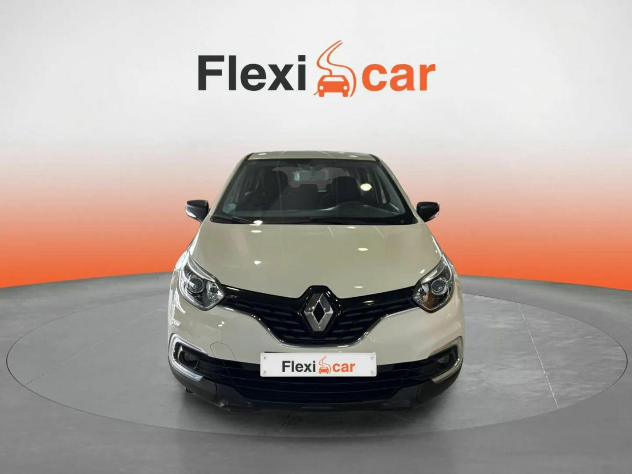 renault captur 2019 / foto grande (2)