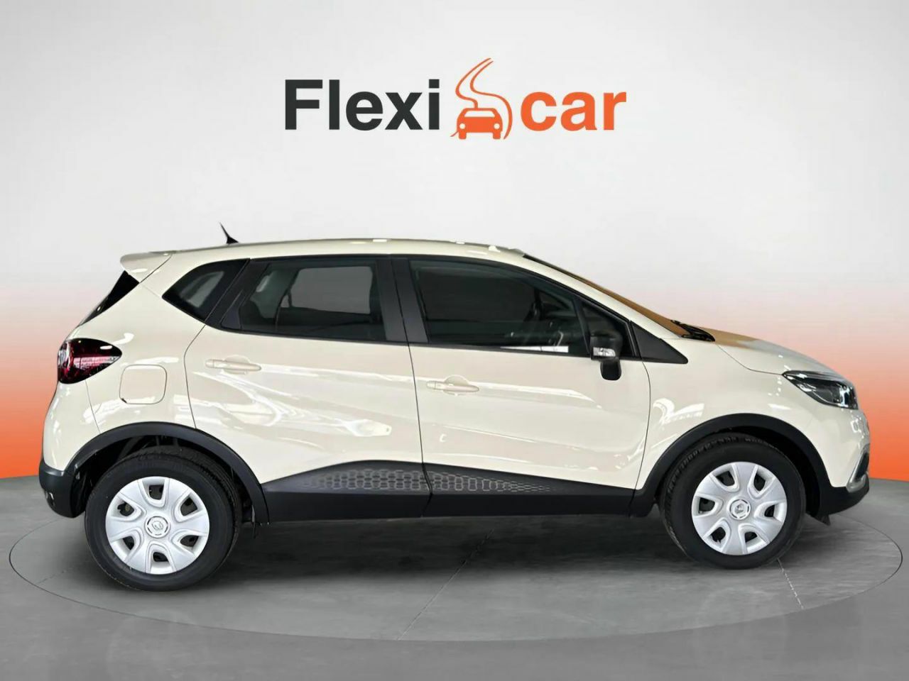 renault captur 2019 / foto grande (3)