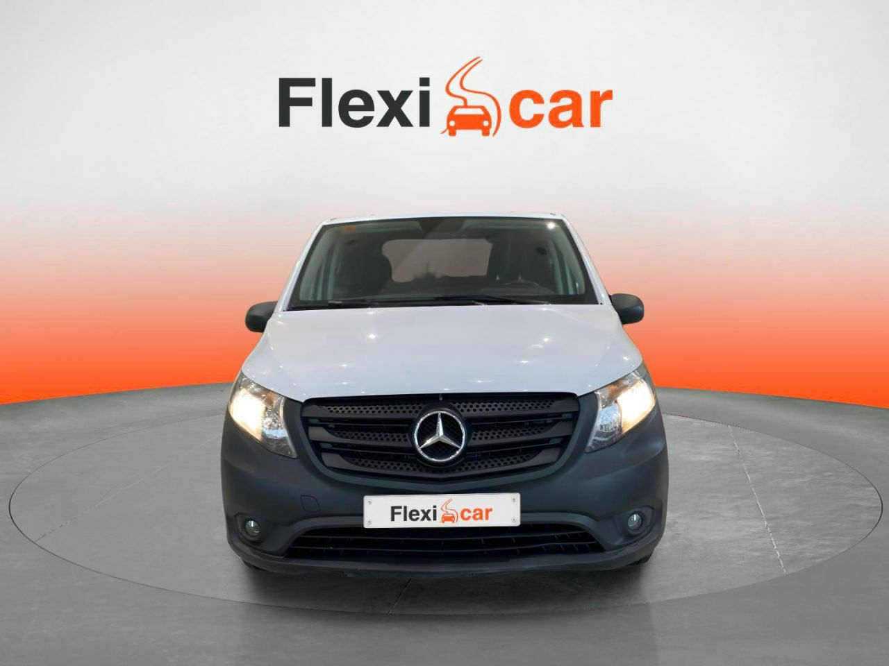 mercedes vito 2020 / foto grande (2)