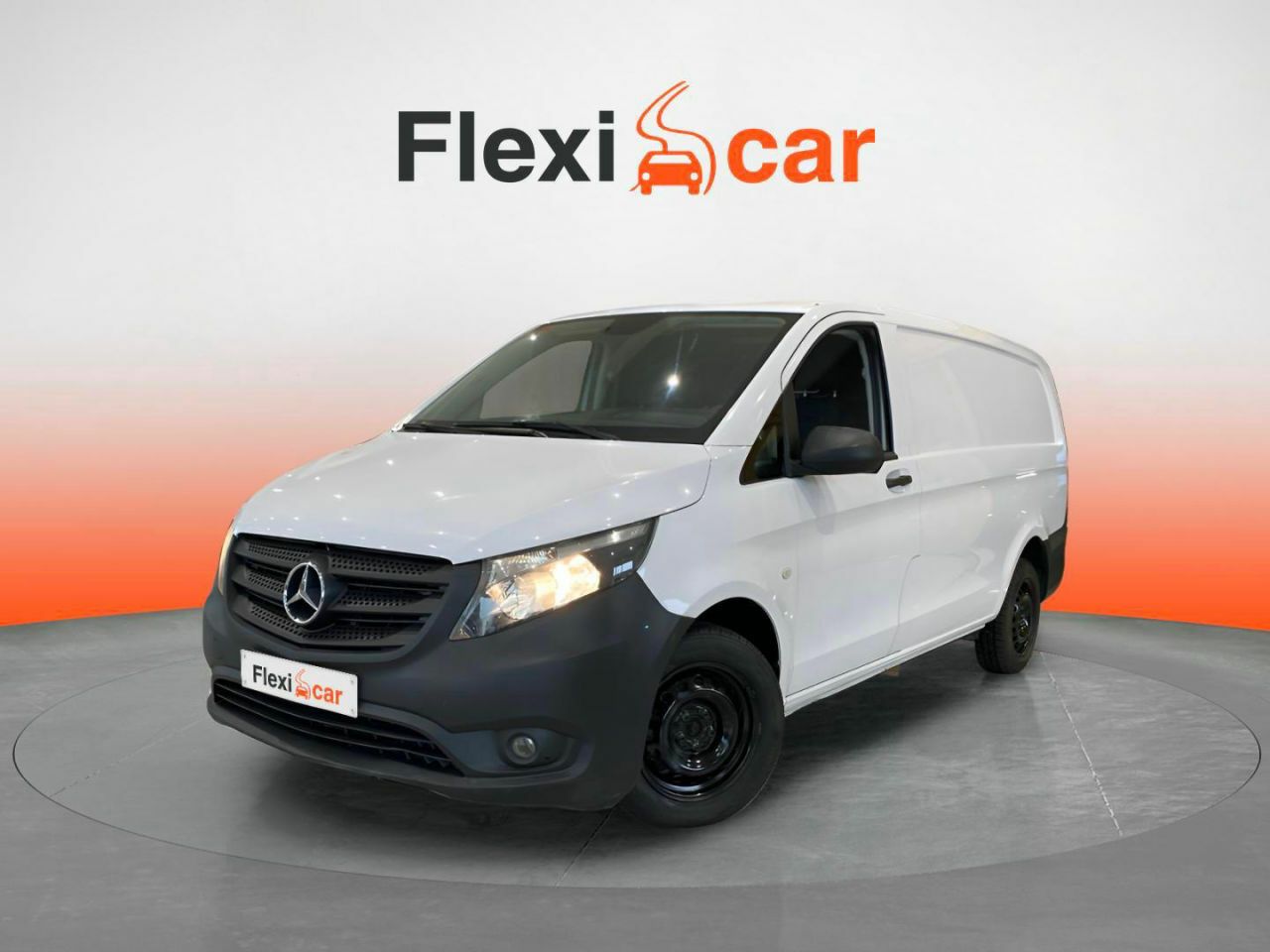 mercedes vito 2020 / foto grande (3)