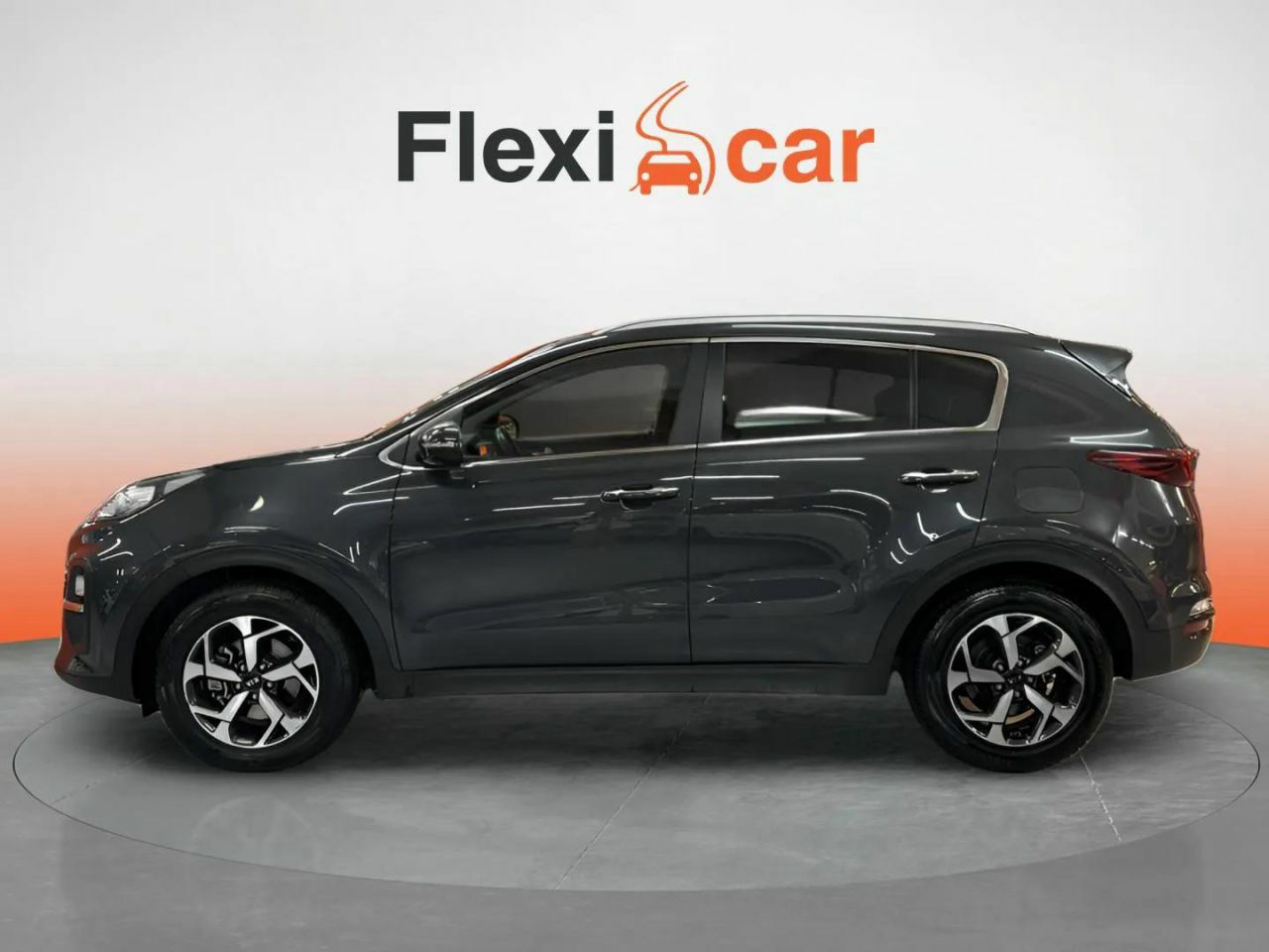 kia sportage 2020 / foto grande (3)