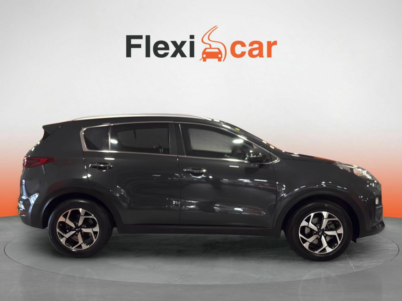 kia sportage 2020 / foto grande (3)