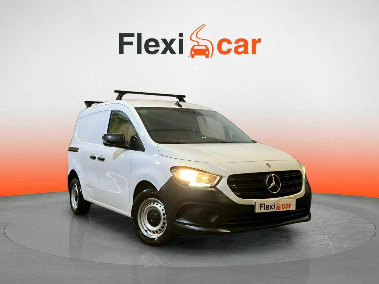 Mercedes clase a 2022 pontevedra  de segunda mano en Pontevedra - mercedes citan 2023 /