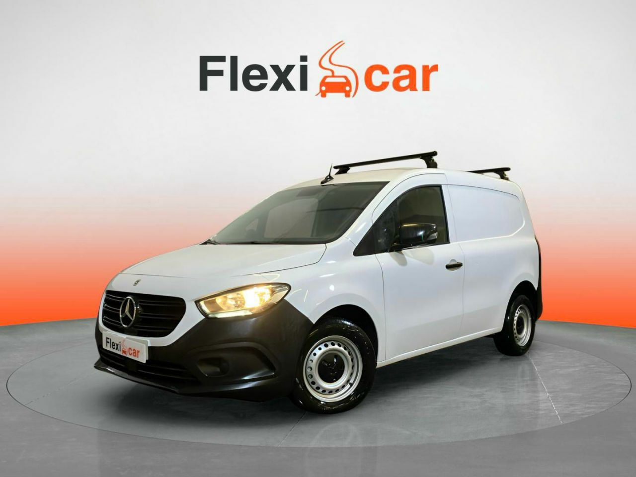 mercedes citan 2023 / foto grande (3)