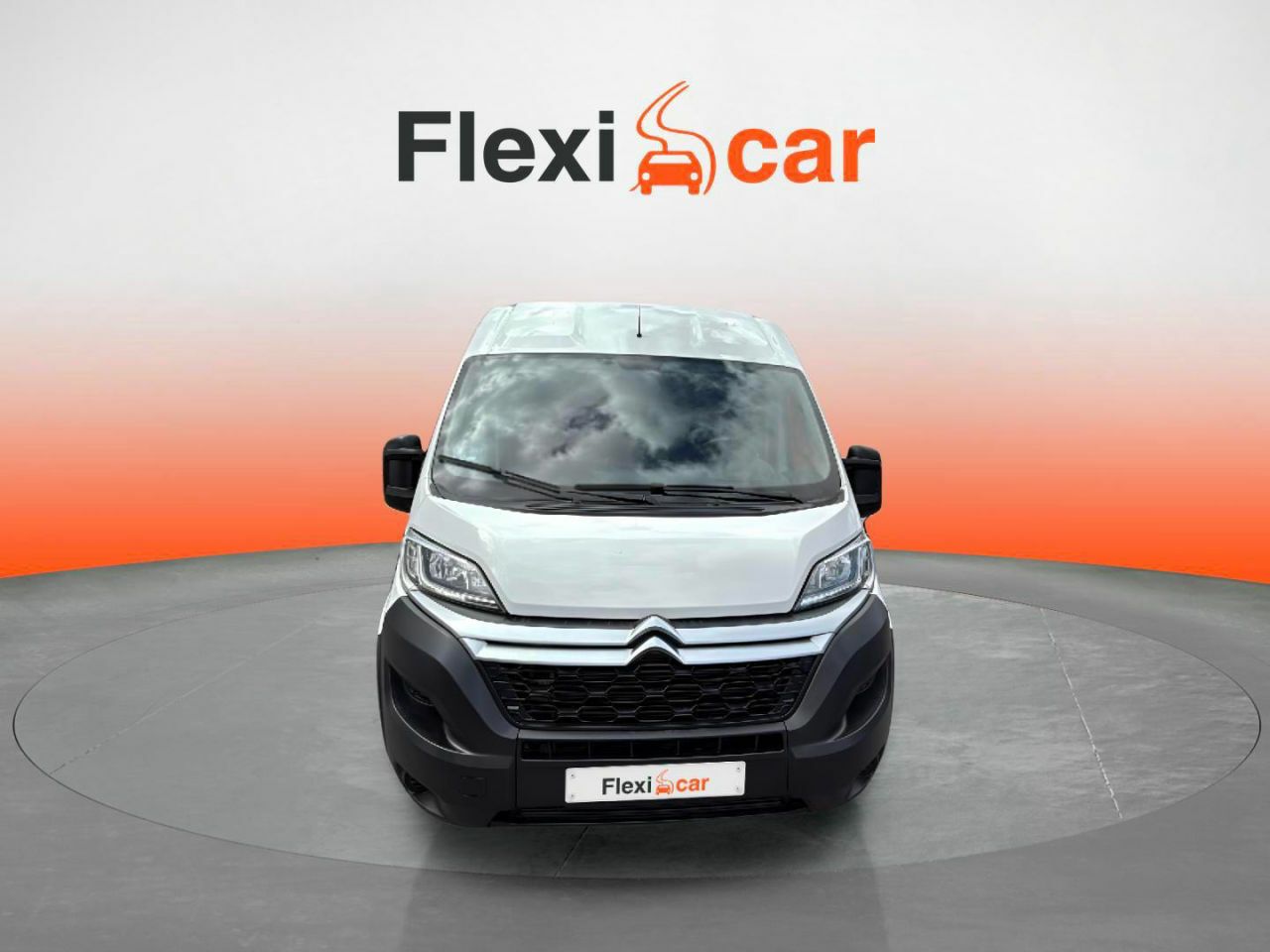 citroën jumper 2020 / foto grande (2)