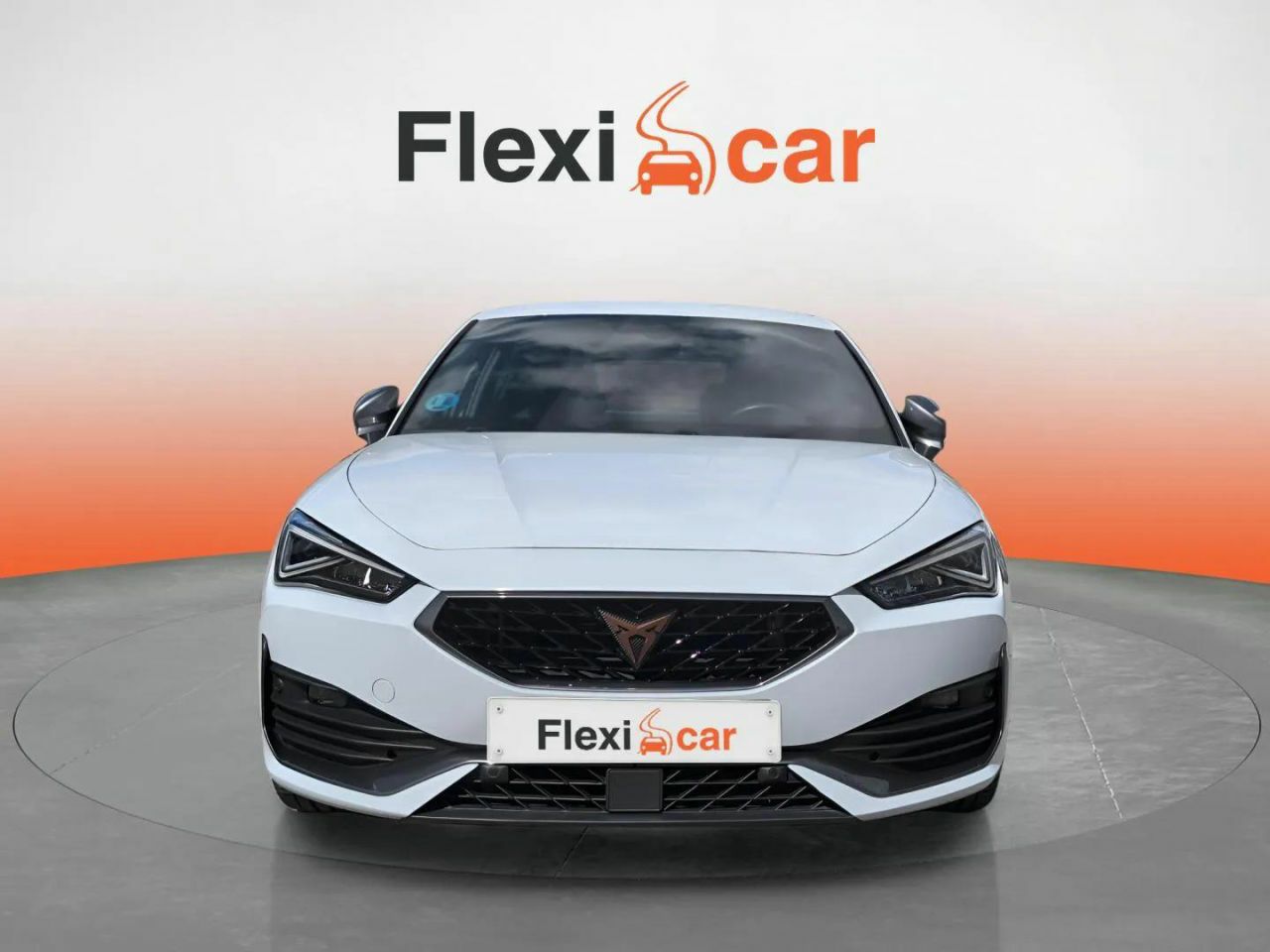 cupra león 2023 / foto grande (2)